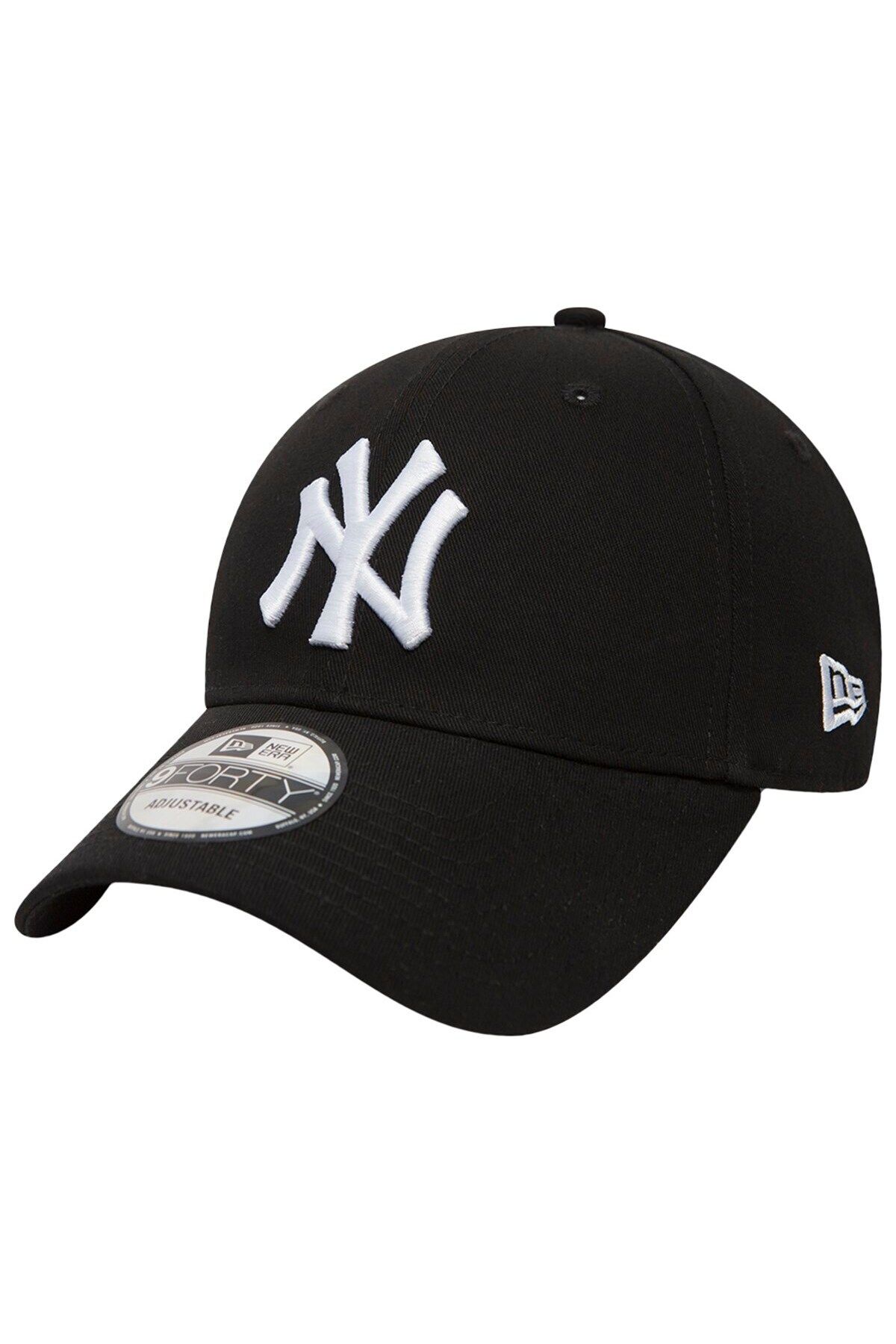 NEW ERA New York Yankees 10531941
