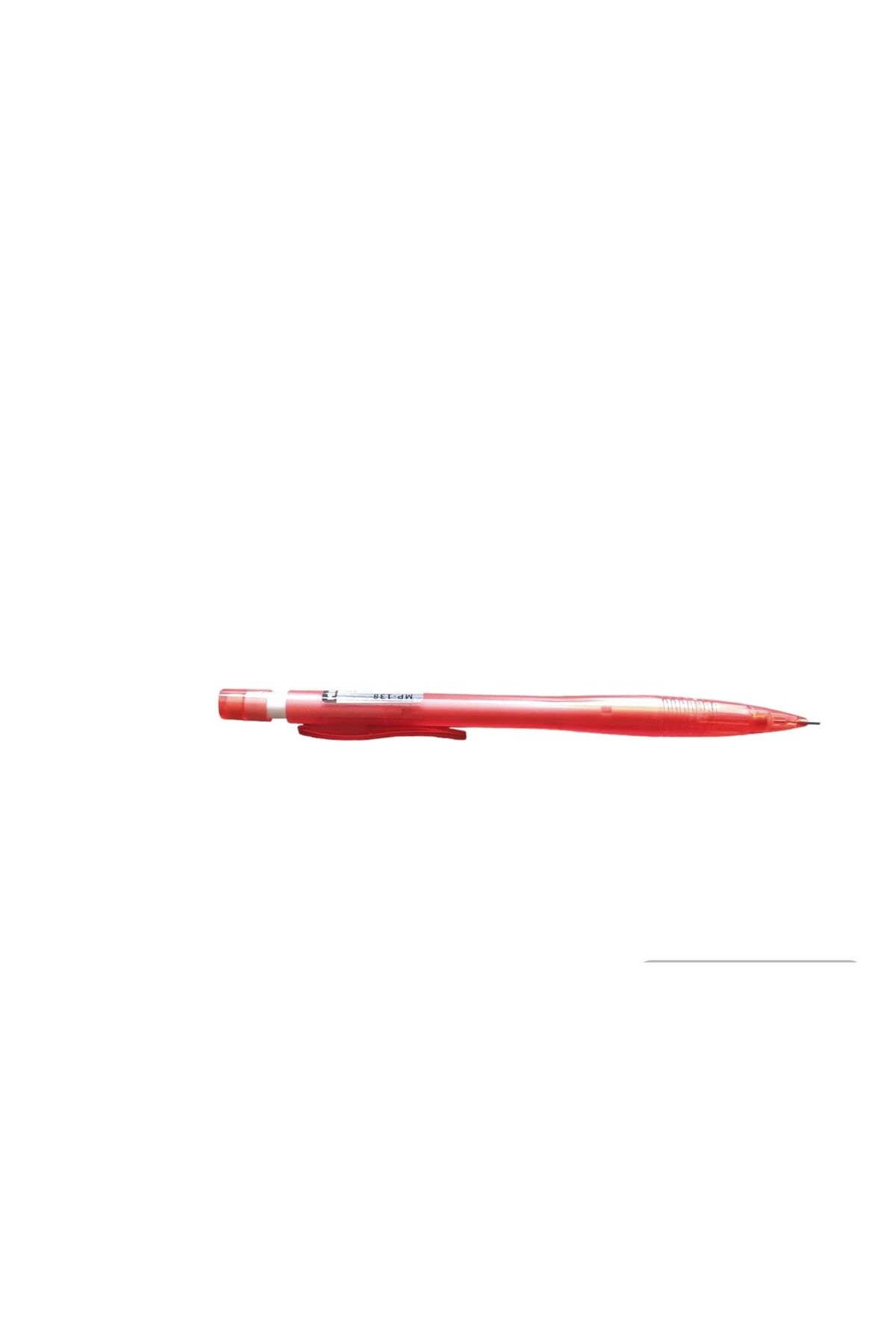 Mikro mp-138 Uçlu Kalem 6'lı