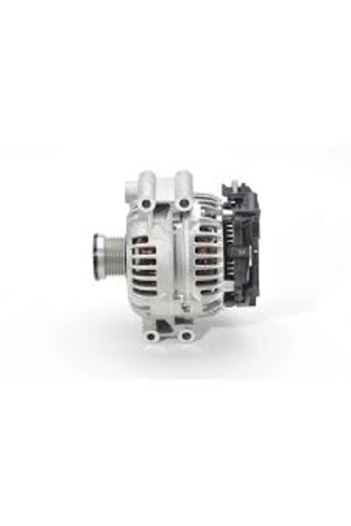 1986a01099-alternator 14v 120a Bmw 520i E39 > 12317501690-