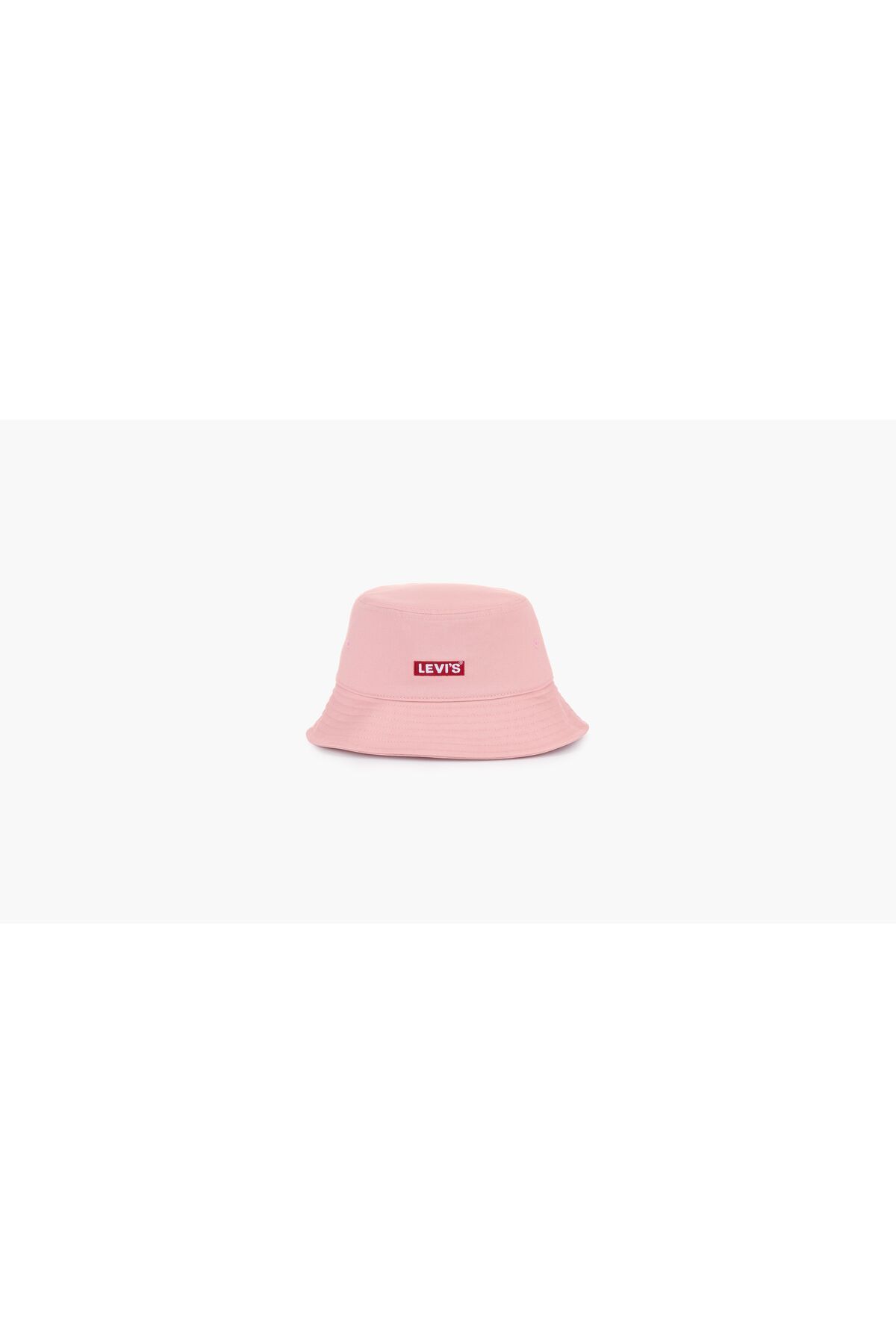 Levi's Baby Tab Bucket Şapka