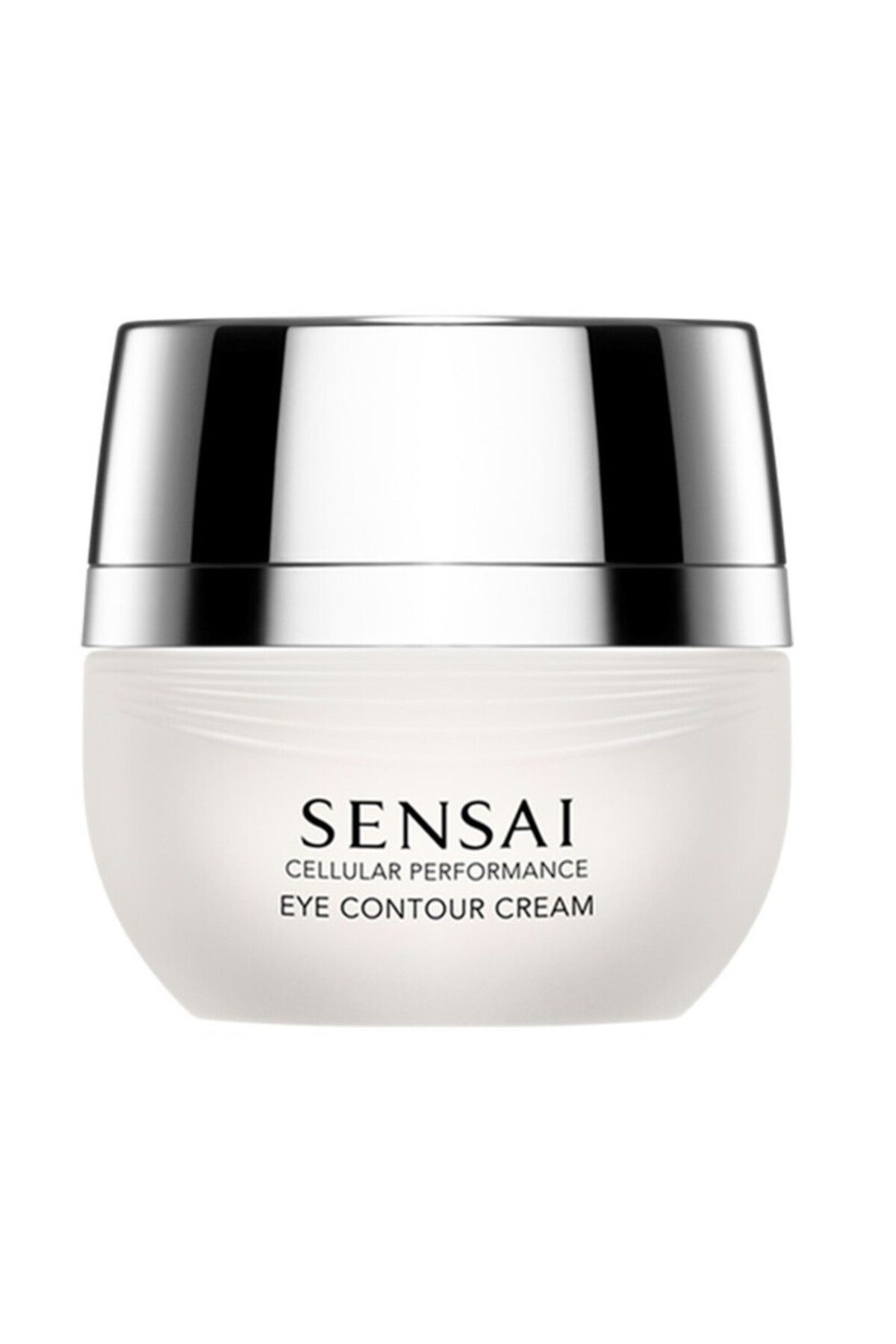 Sensai Cellular Performance Eye Contour Cream 15ML Göz Bakımı