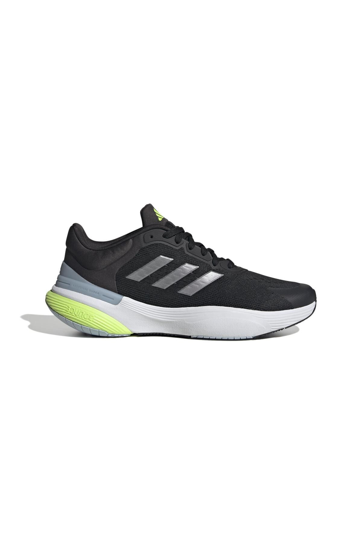 adidas Response Super 3.0 Erkek Koşu Ayakkabı