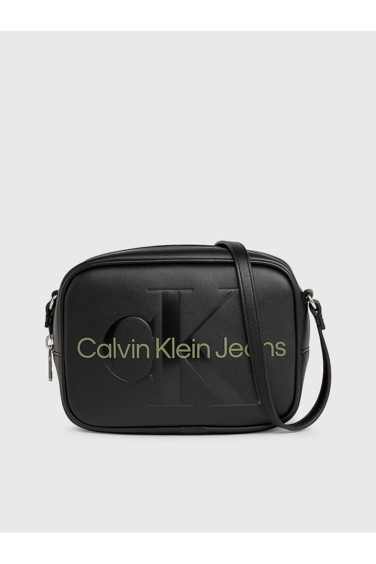 Calvin Klein CAMERA BAG