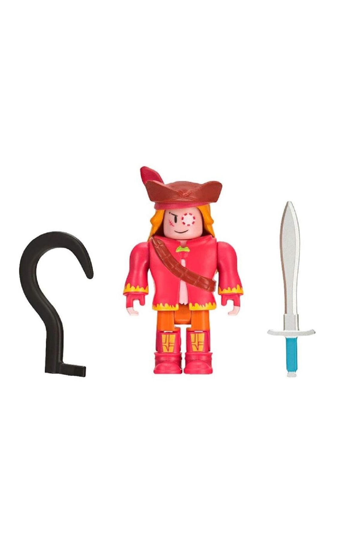 Roblox Bittersweet: Ruby Wake Limited Edition