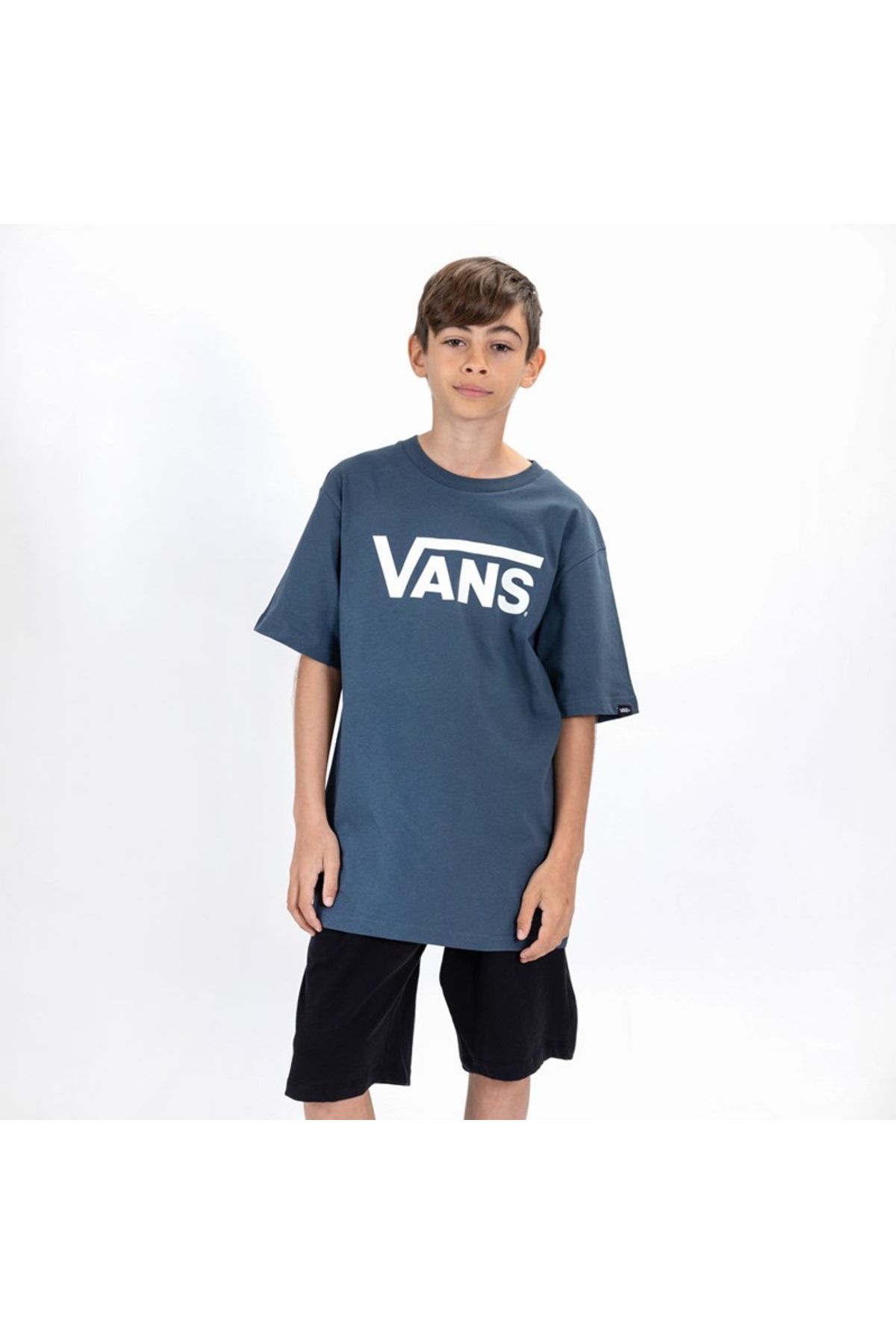 Vans Classic Vans-B Erkek Çocuk T-shirt