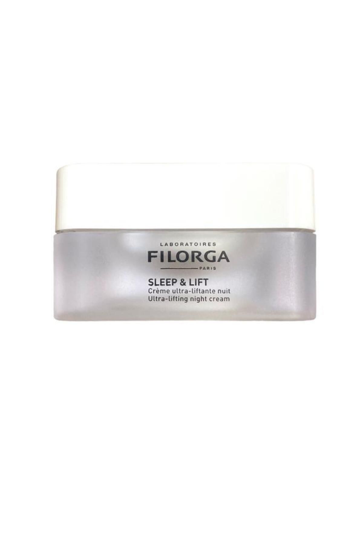 Filorga Sleep & Lift Night Cream 15 ml