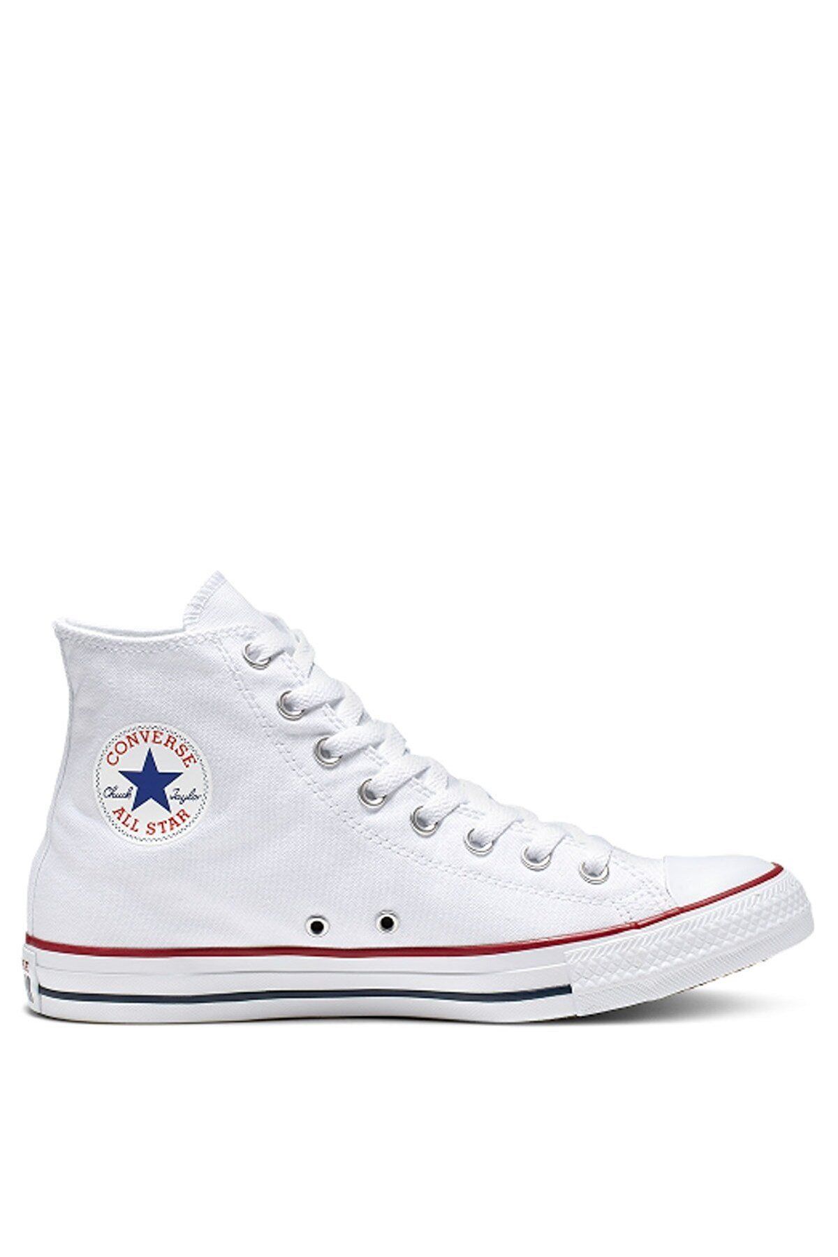 Converse Chuck Taylor All Star Unisex Sneaker