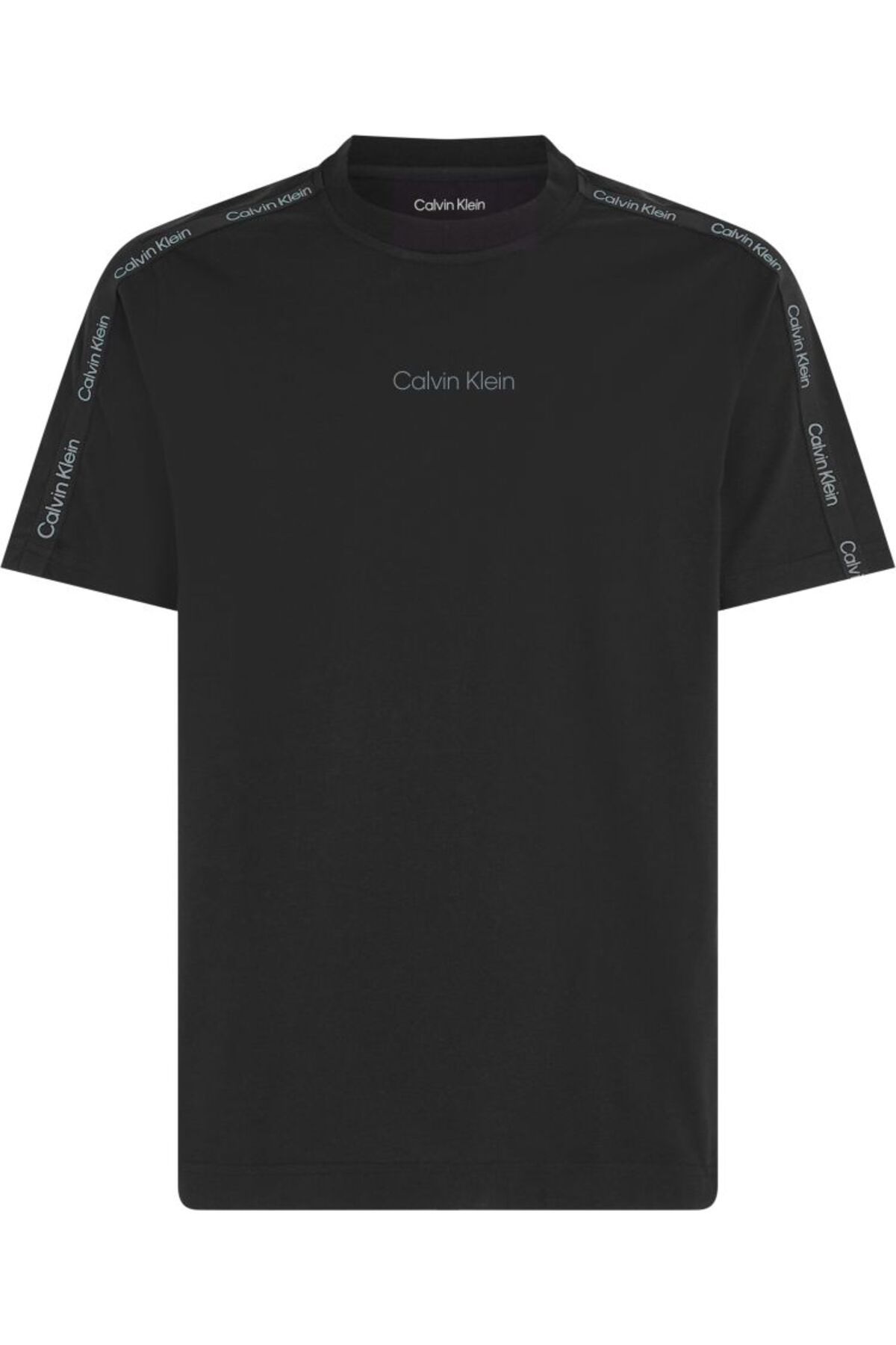 Calvin Klein T-shırt