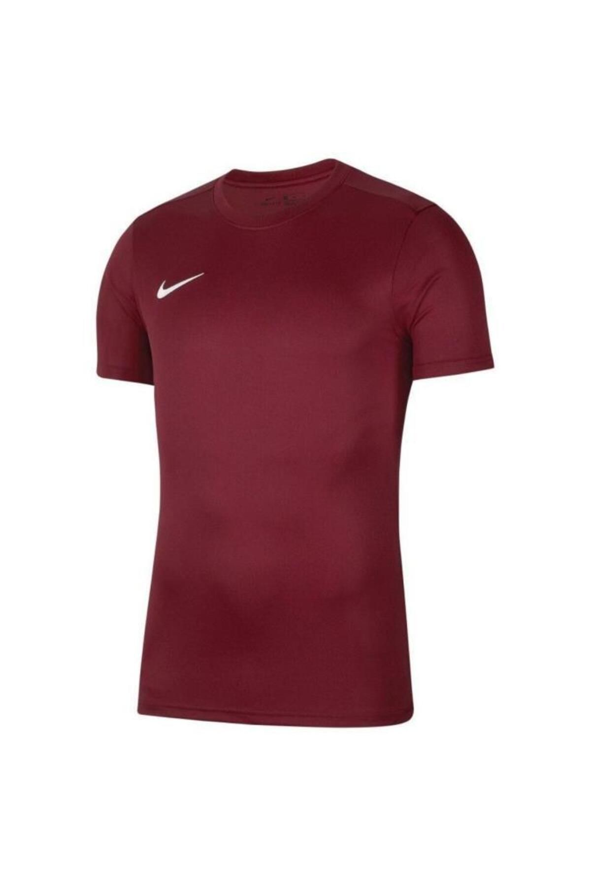 Nike Dry Park Vıı Bv6708-677 Erkek Tişört