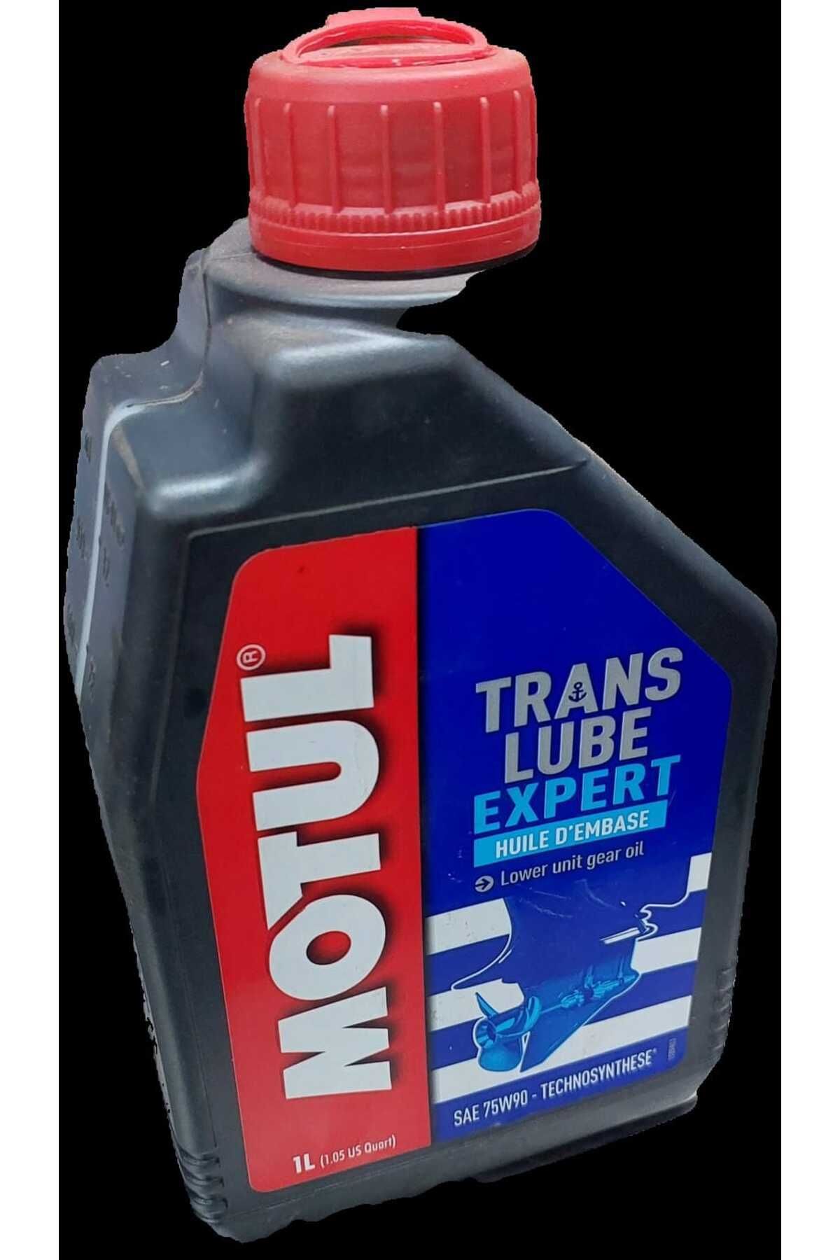 Motul DIŞTAN TAKMA