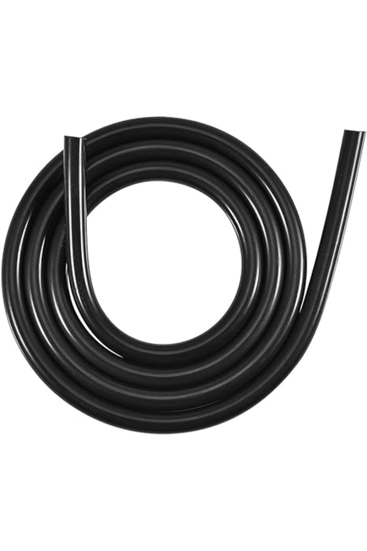VICTORINOX 8/10/12 mm Yumuşak Silikon Tubing Hot Bending İşleme Aksesuarı Akrilik - Rigid Tubing-Onarıları şek