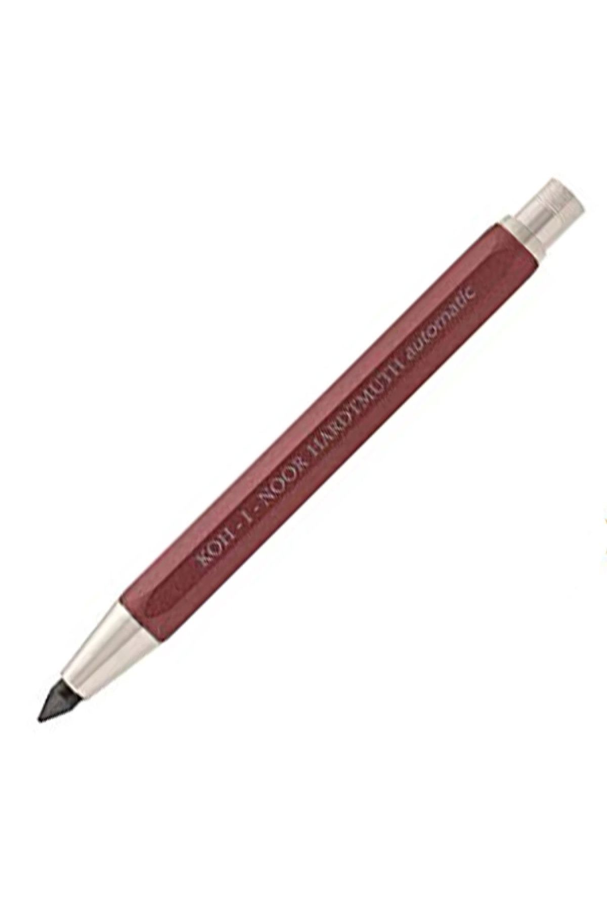 Kohinoor Koh-ı Noor Mechanical Pencil 5640 5.6