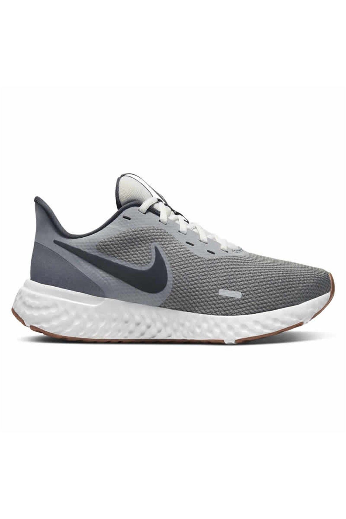Nike Revolution 5 Erkek Günlük Ayakkabı