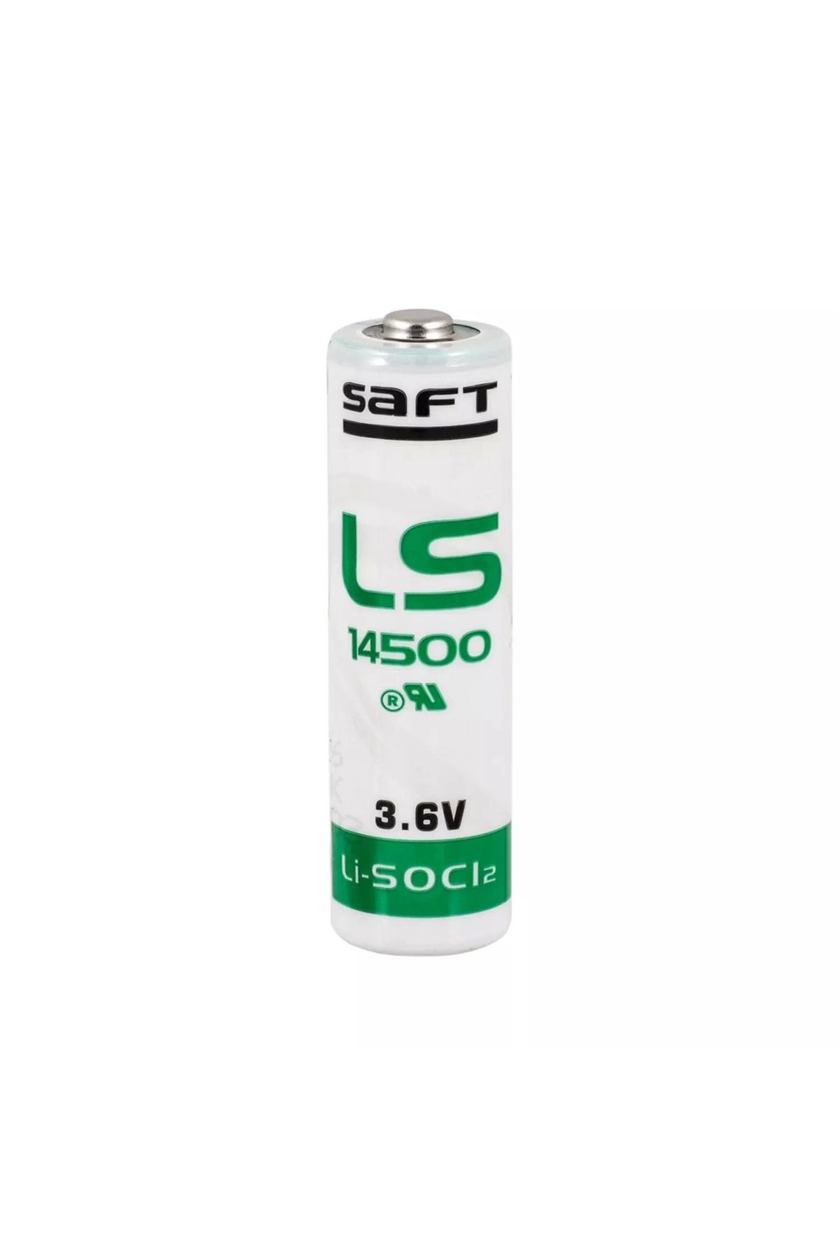 Литиевый элемент питания 3.6. Saft Lithium 3.6v 14500. Батарейка Saft LS 14500 2pf AA. Аккумуляторы АА 3,6v. Батарейки 3,6v 2/3 AA.