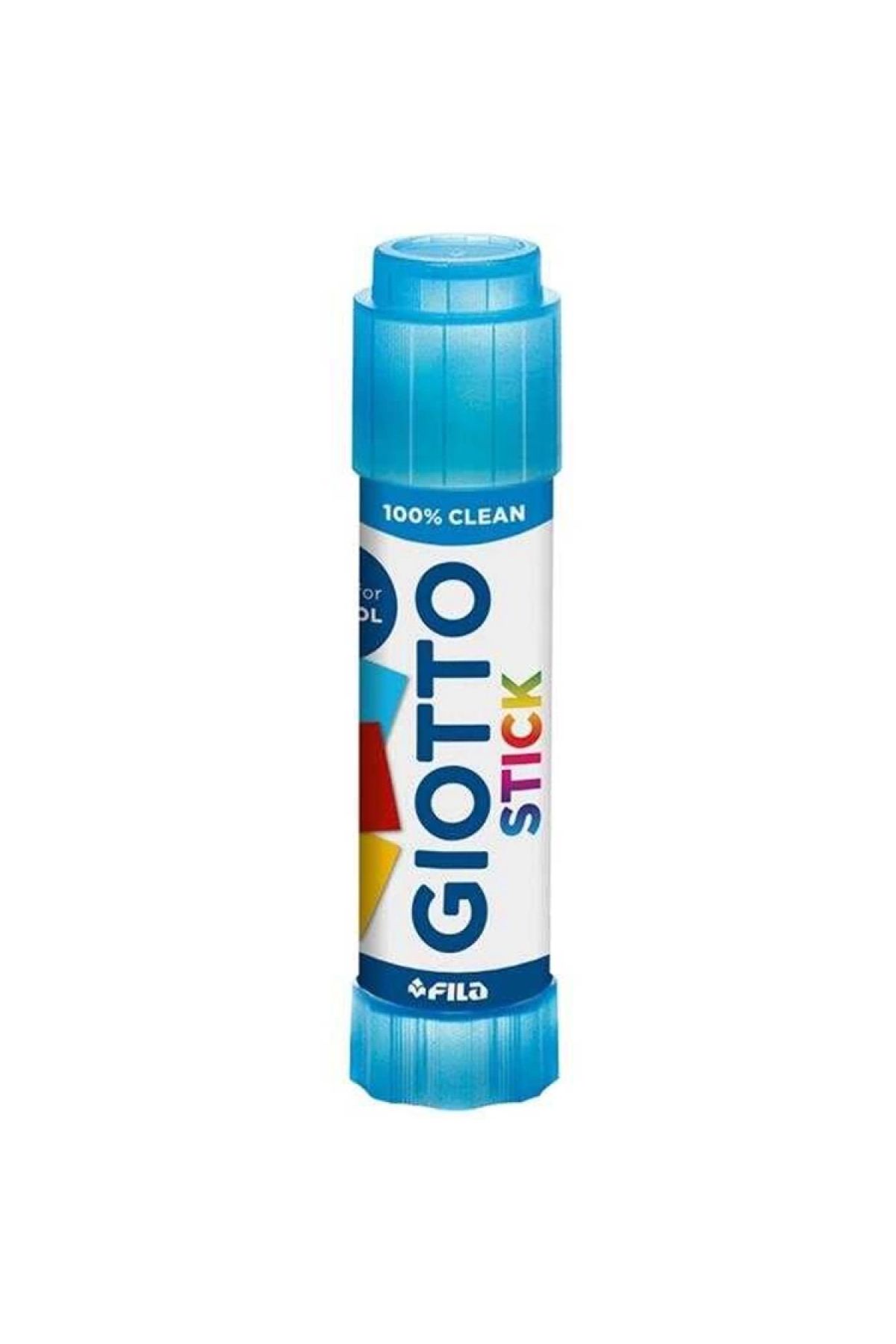 Giotto Gıotto Stıck Yapıştırıcı 40 Gr 540300