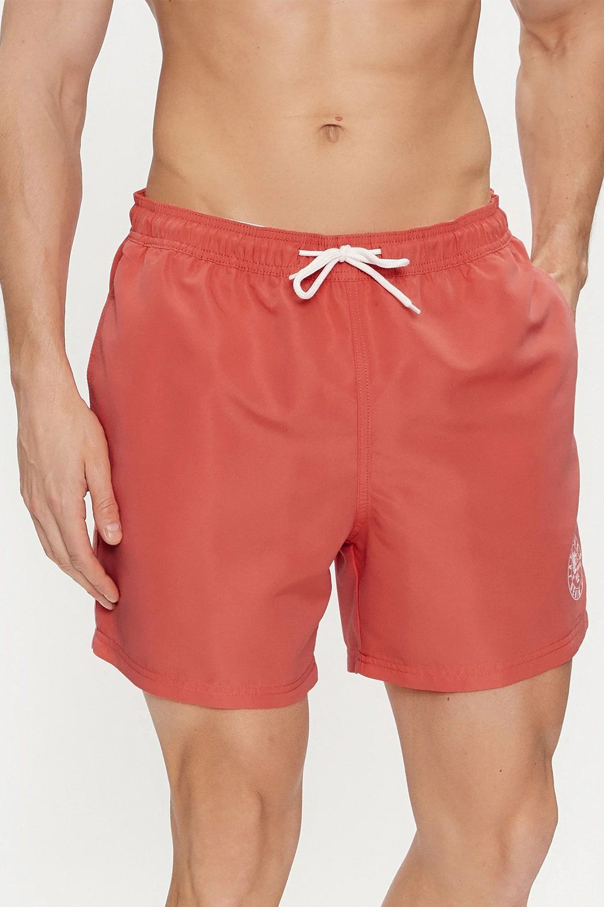 Jack & Jones Erkek Beach 3 Lü Takım