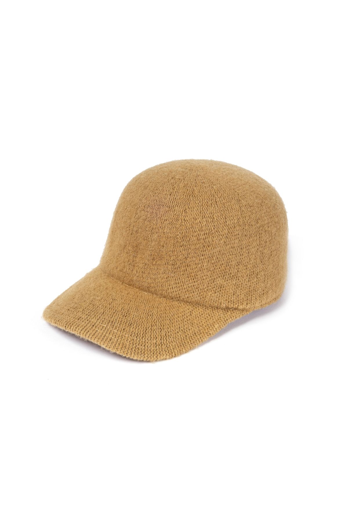 İpekyol Basic şapka