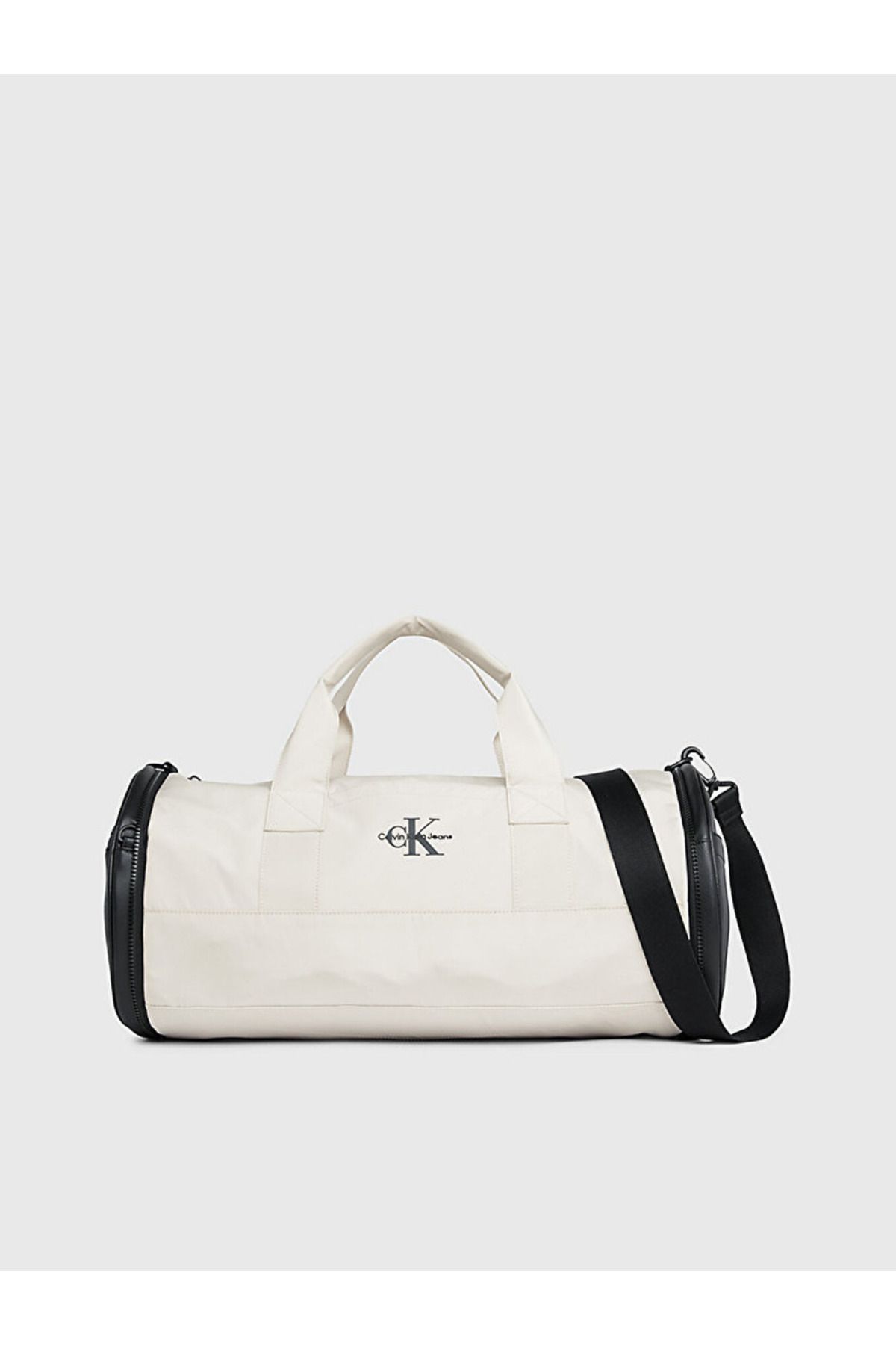 Calvin Klein Packable Duffle Bag
