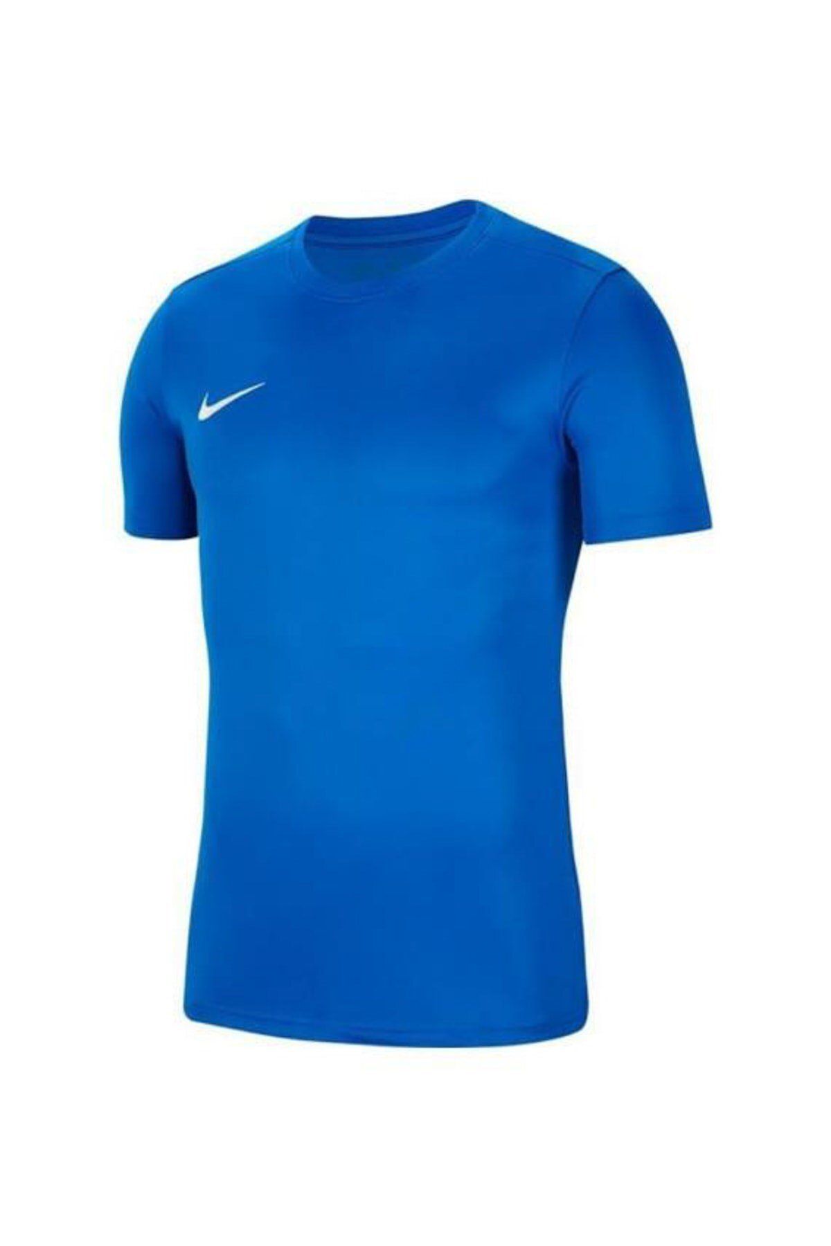Nike Dry Park Vıı Erkek Tişört Bv6708-463