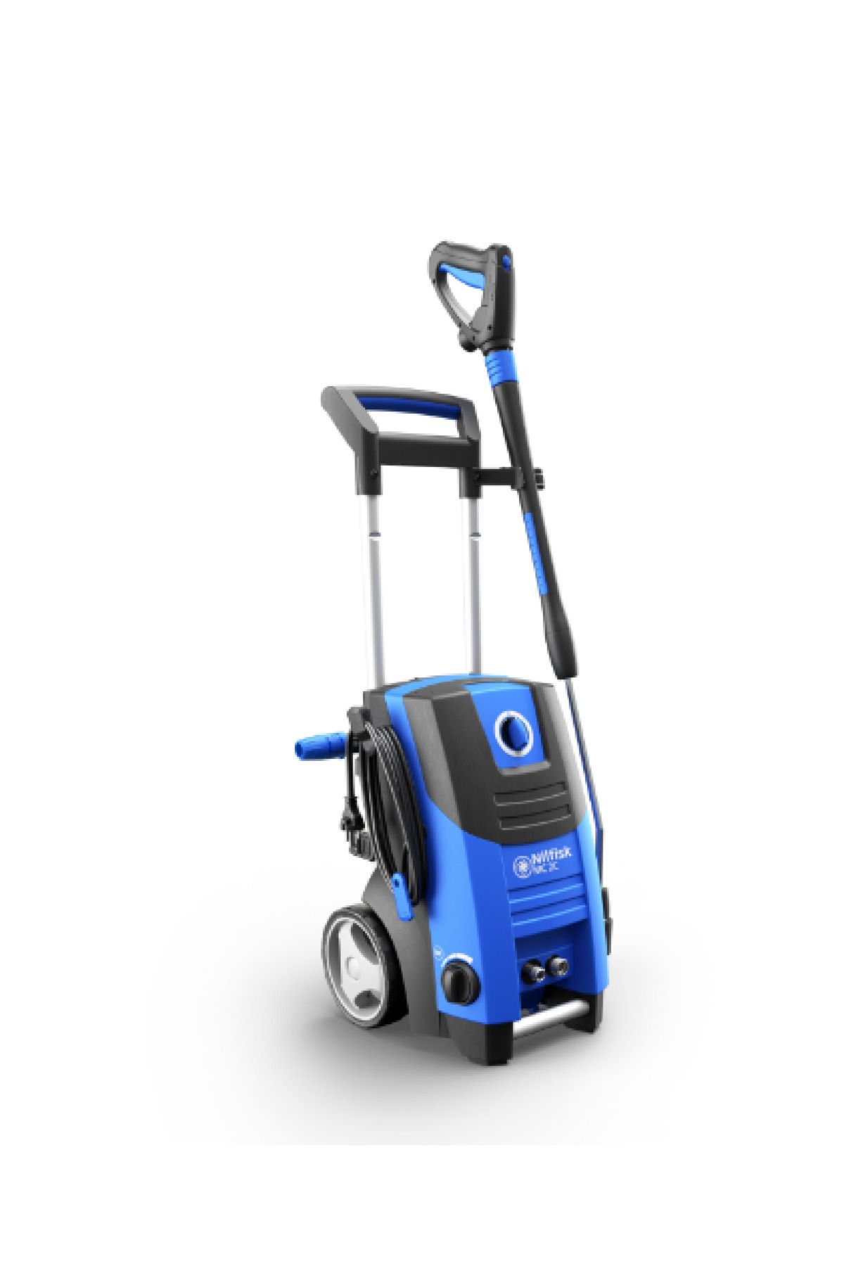 Nilfisk MC 2C 150/650 EU