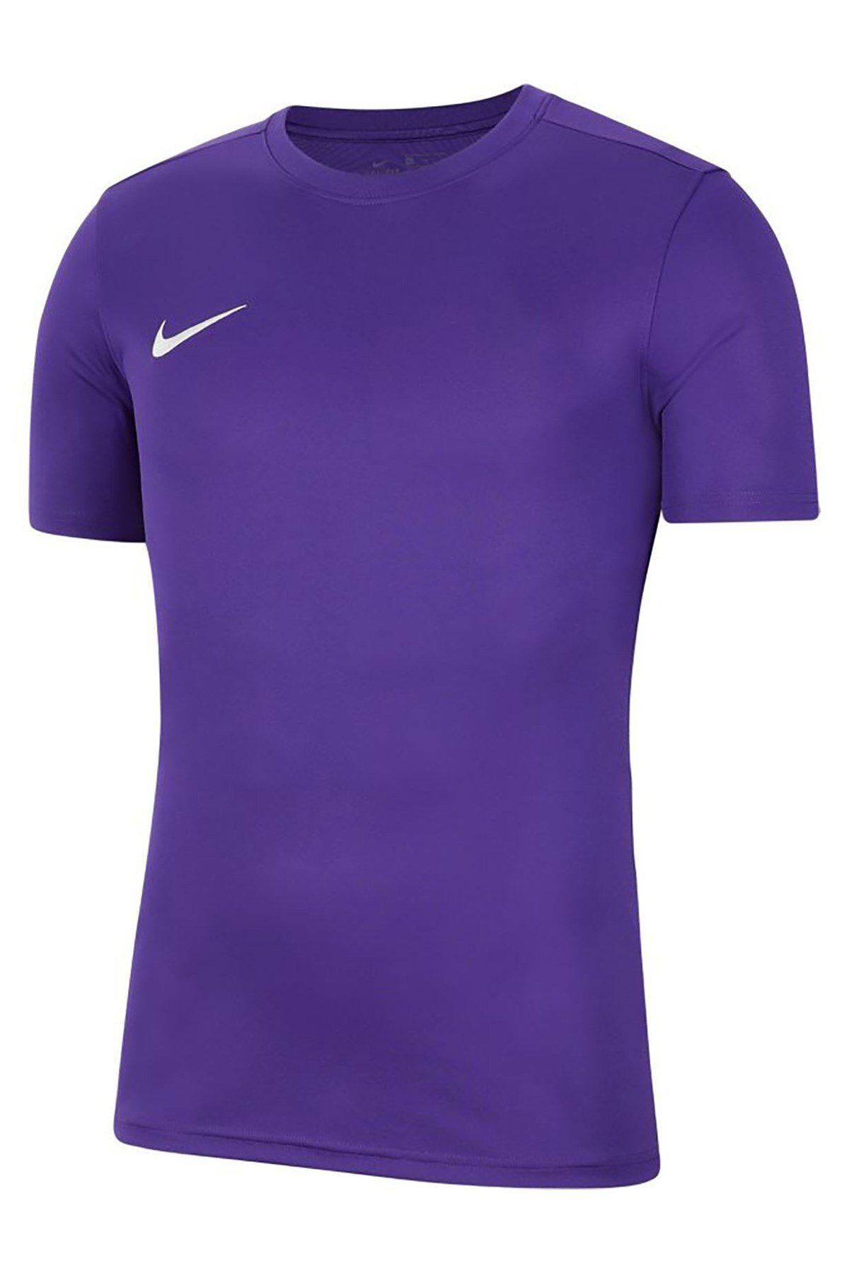 Nike Dry Park Vıı Erkek Tişört Bv6708-547
