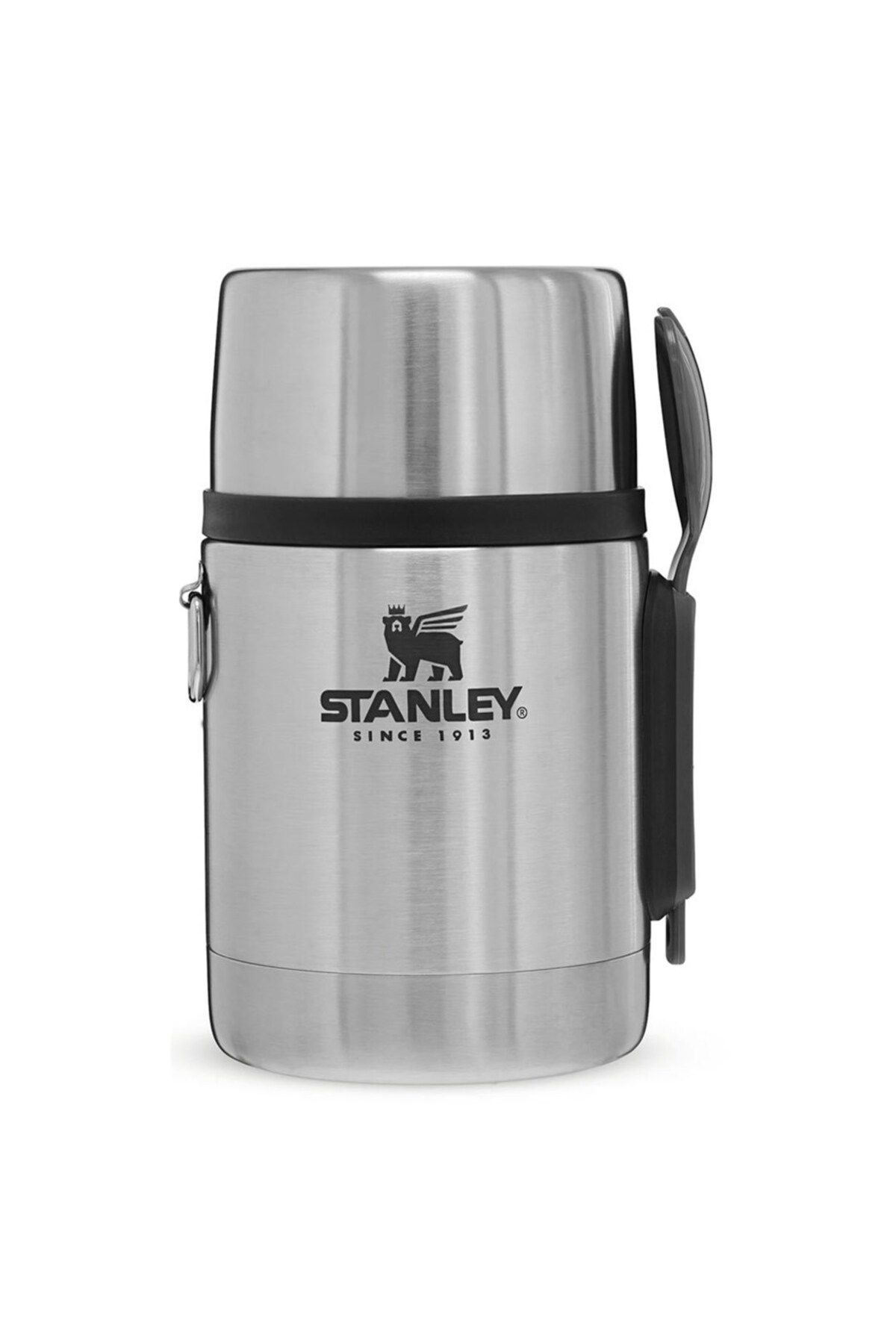Stanley 10-01287-032 Stainless Steel