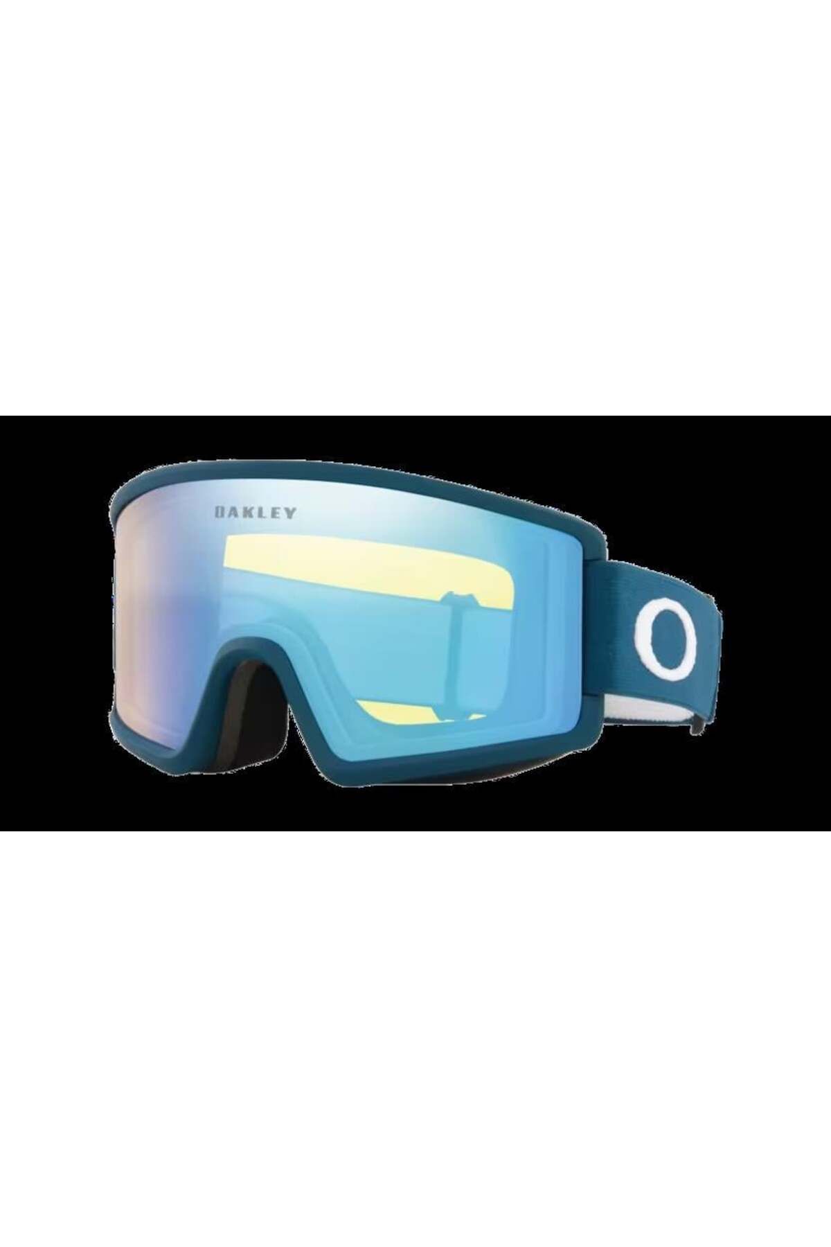 Oakley 7121 712110 0 Kayak Gözlüğü Güneş Gözlüğü
