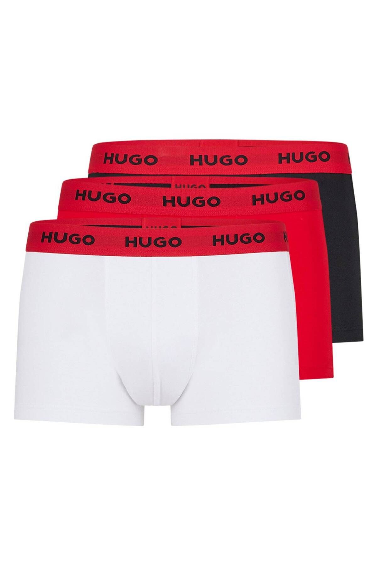 Hugo Boss Boxer