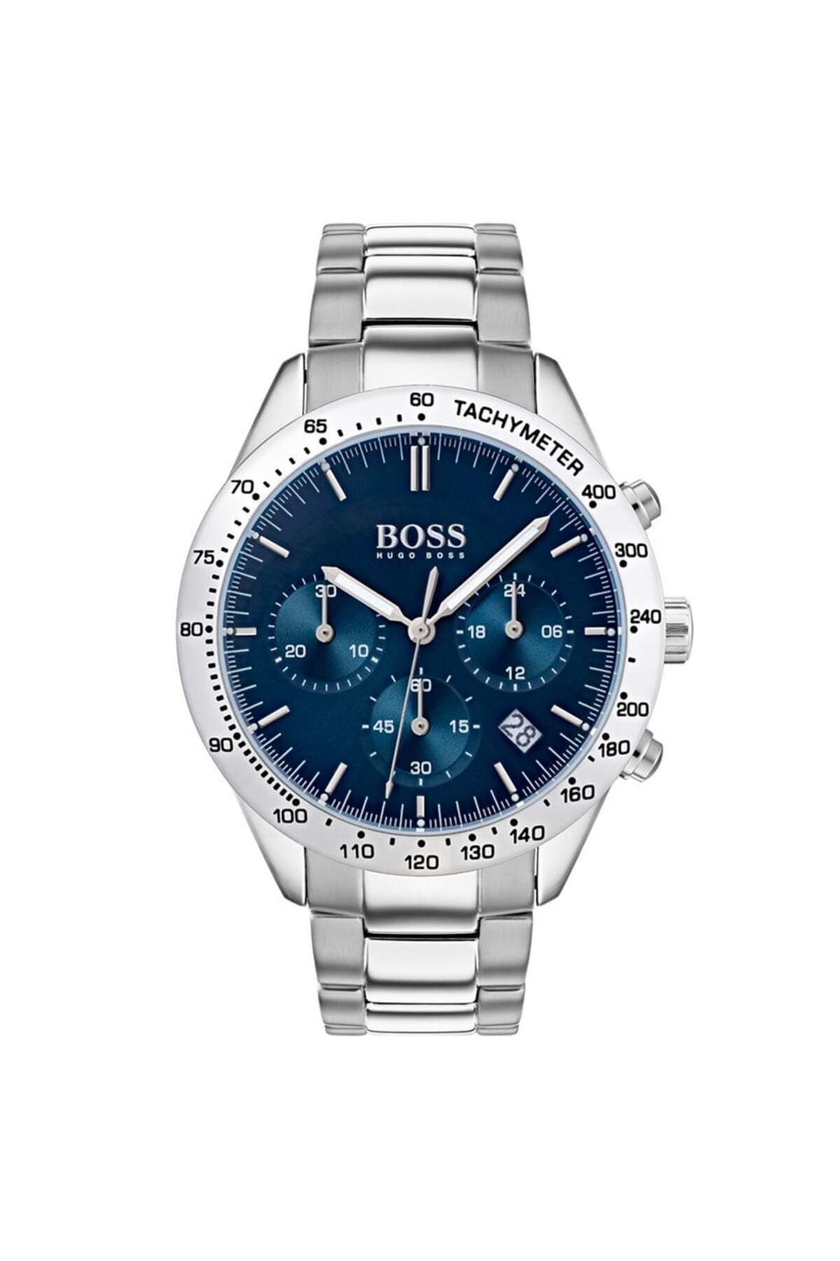 BOSS Watches HB1513582 Erkek Kol Saati