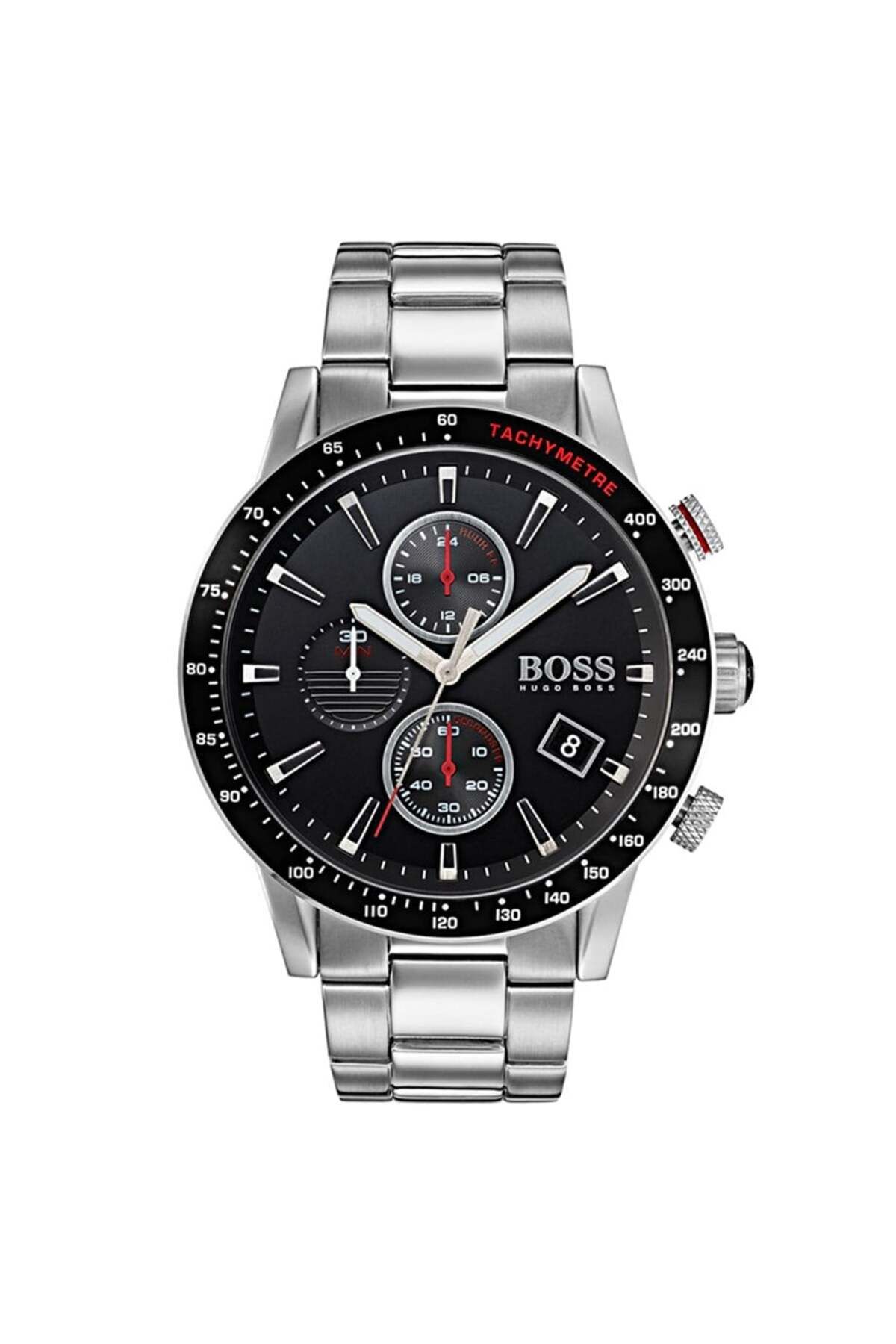 BOSS Watches HB1513509 Erkek Kol Saati