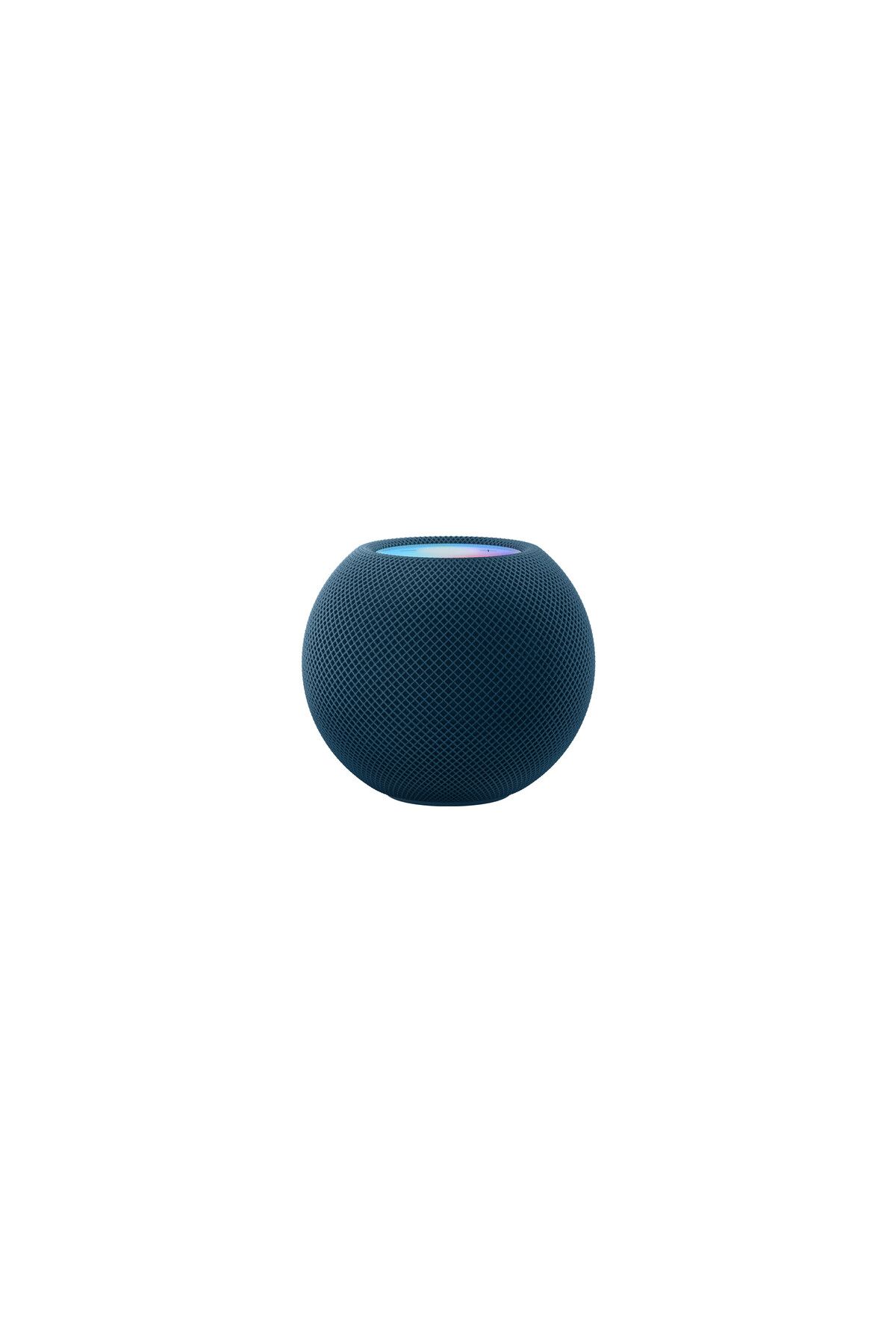 Apple HomePod mini -Mavi