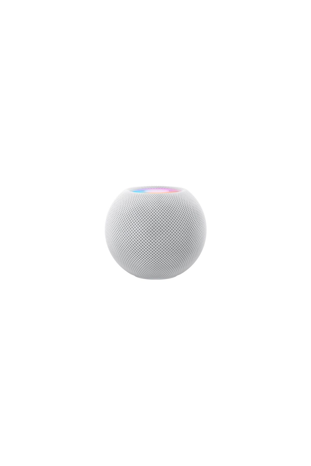 Apple HomePod mini -Beyaz