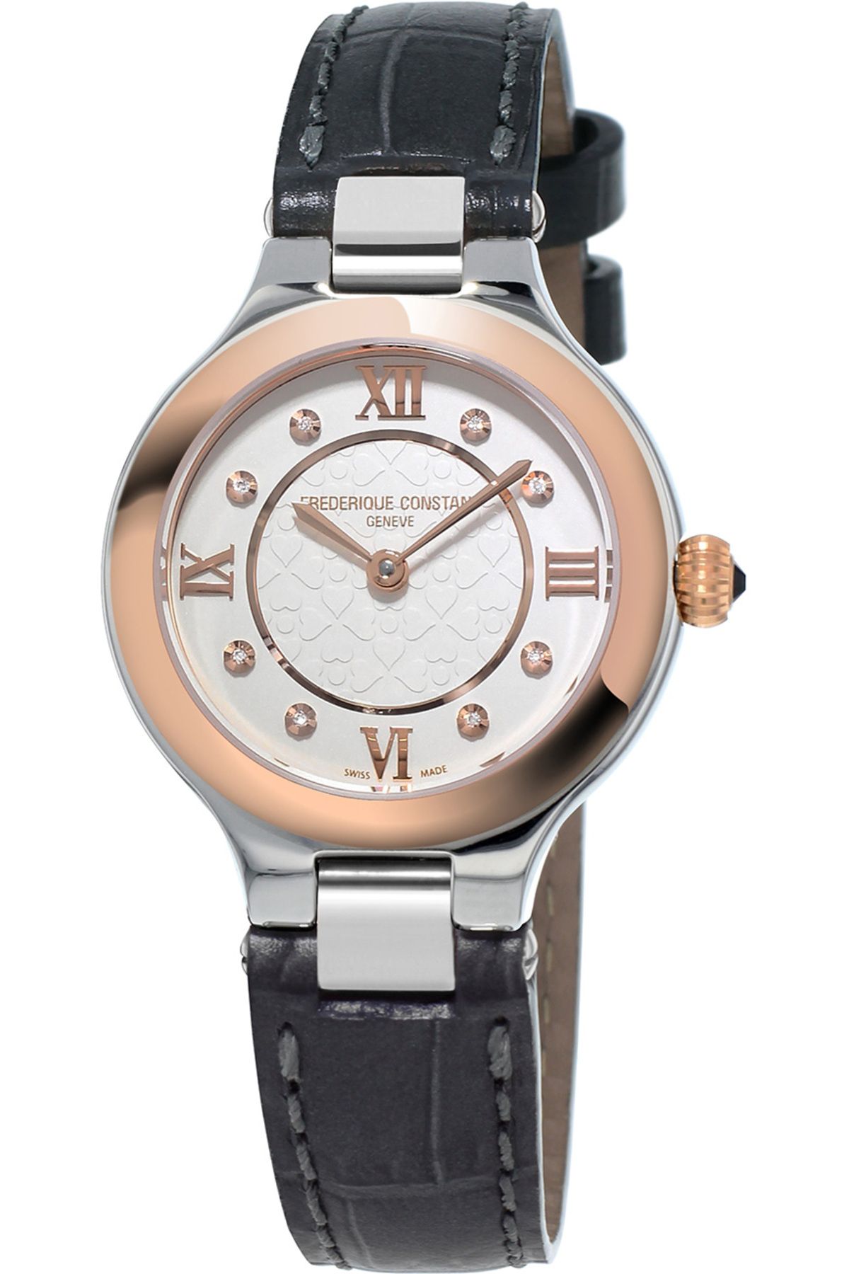 Frederique Constant Fc200whd1er32