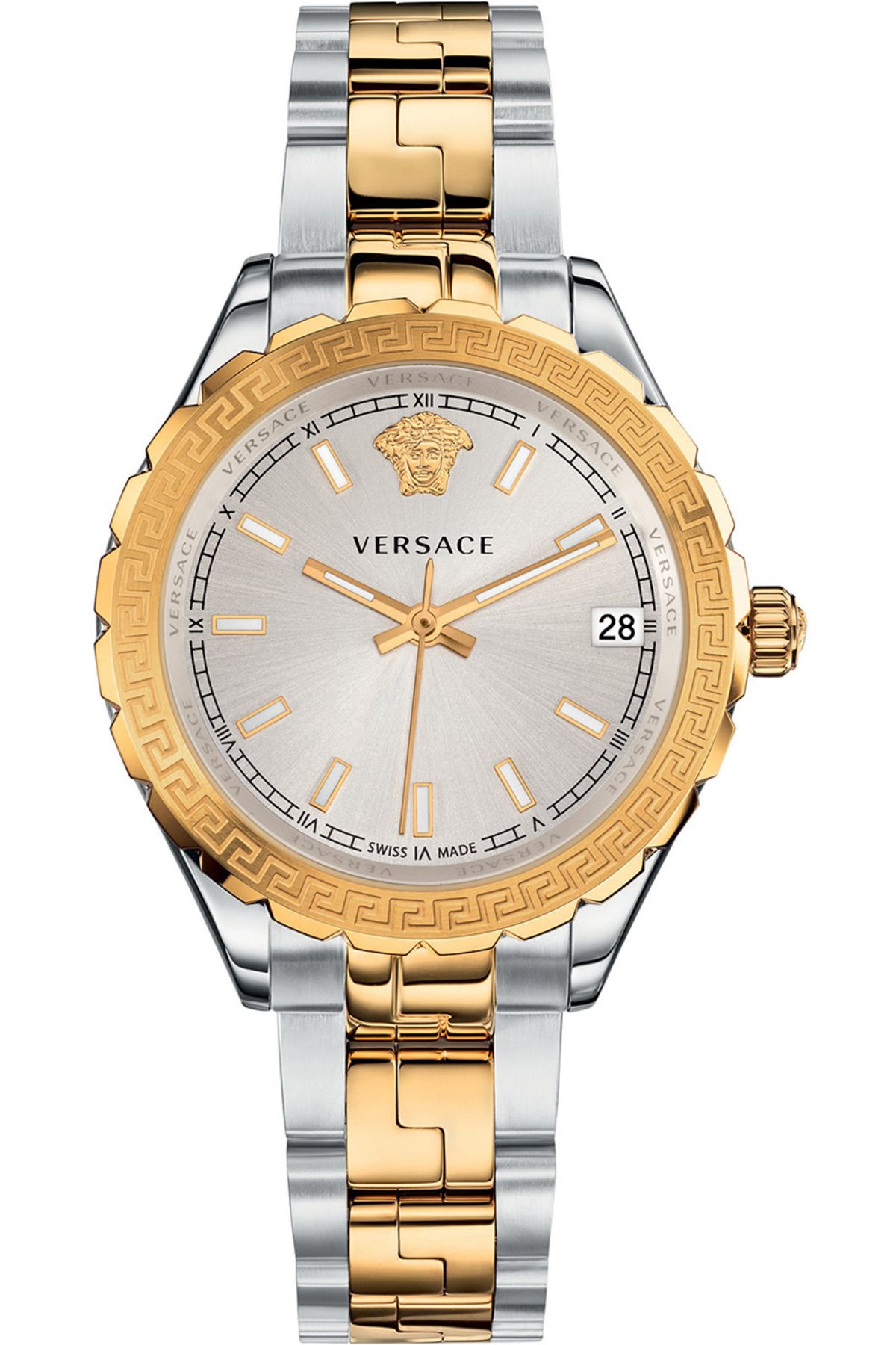 Versace Vrscv12030015