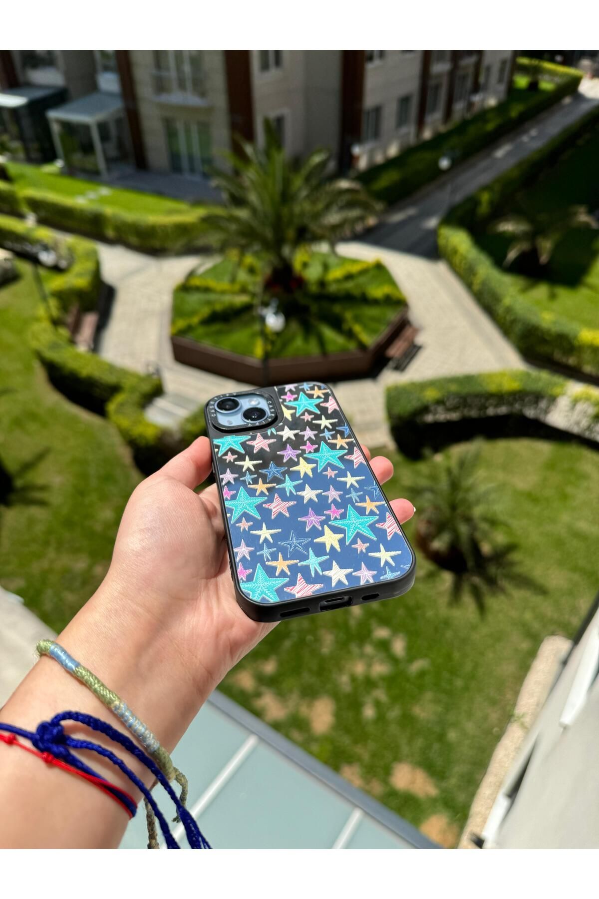 تصویر محصول