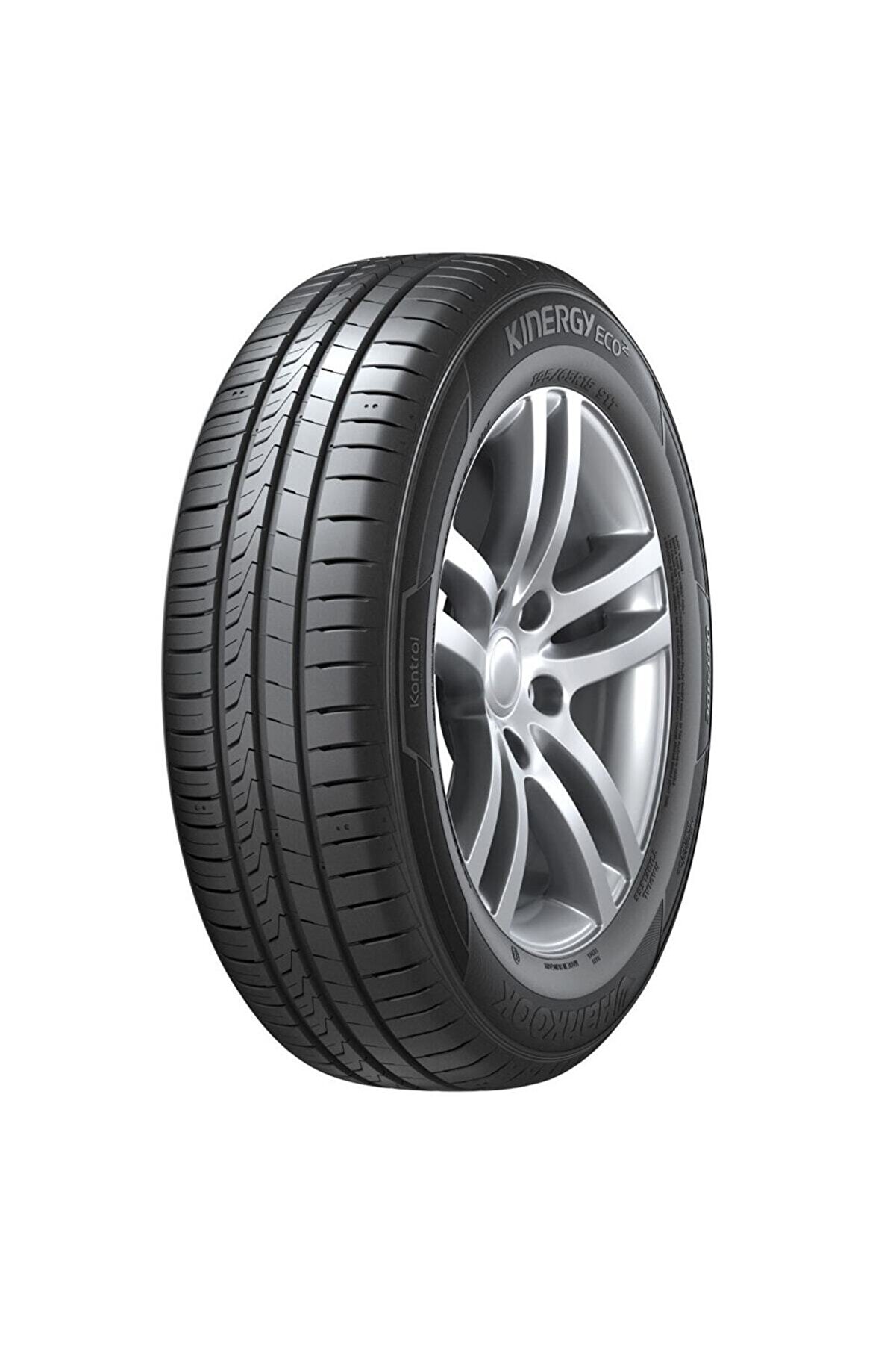 175/70 R14 88T XL Kinergy Eco 2 K435 Yaz Binek 2023