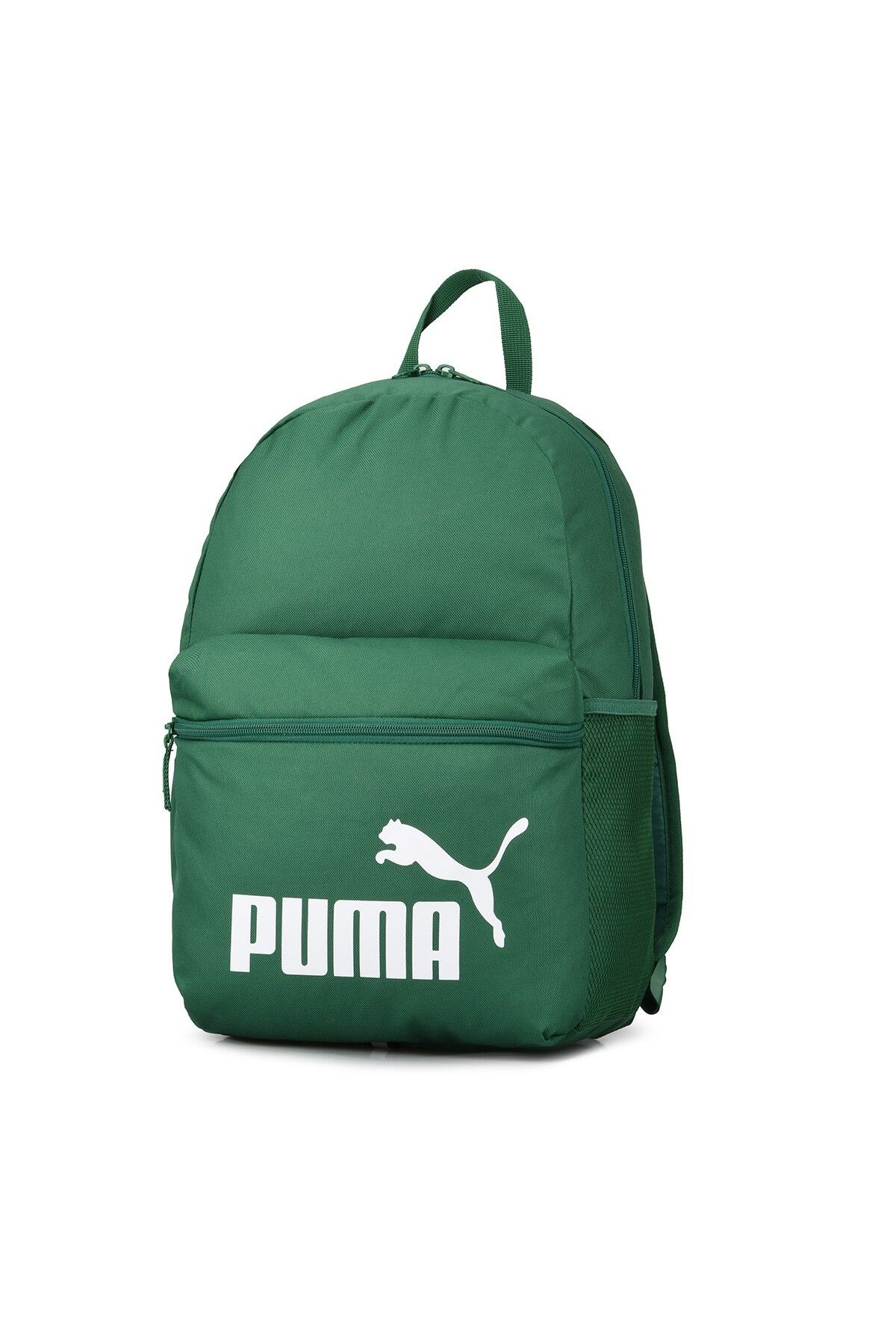 Puma Phase Sırt Çantası Backpack 75487