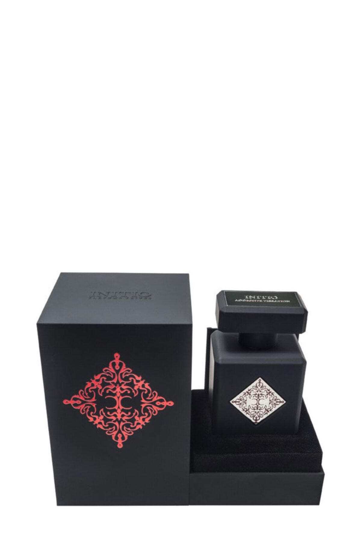 Initio Addictive Vibration Edp Parfüm 90 Ml Kadın