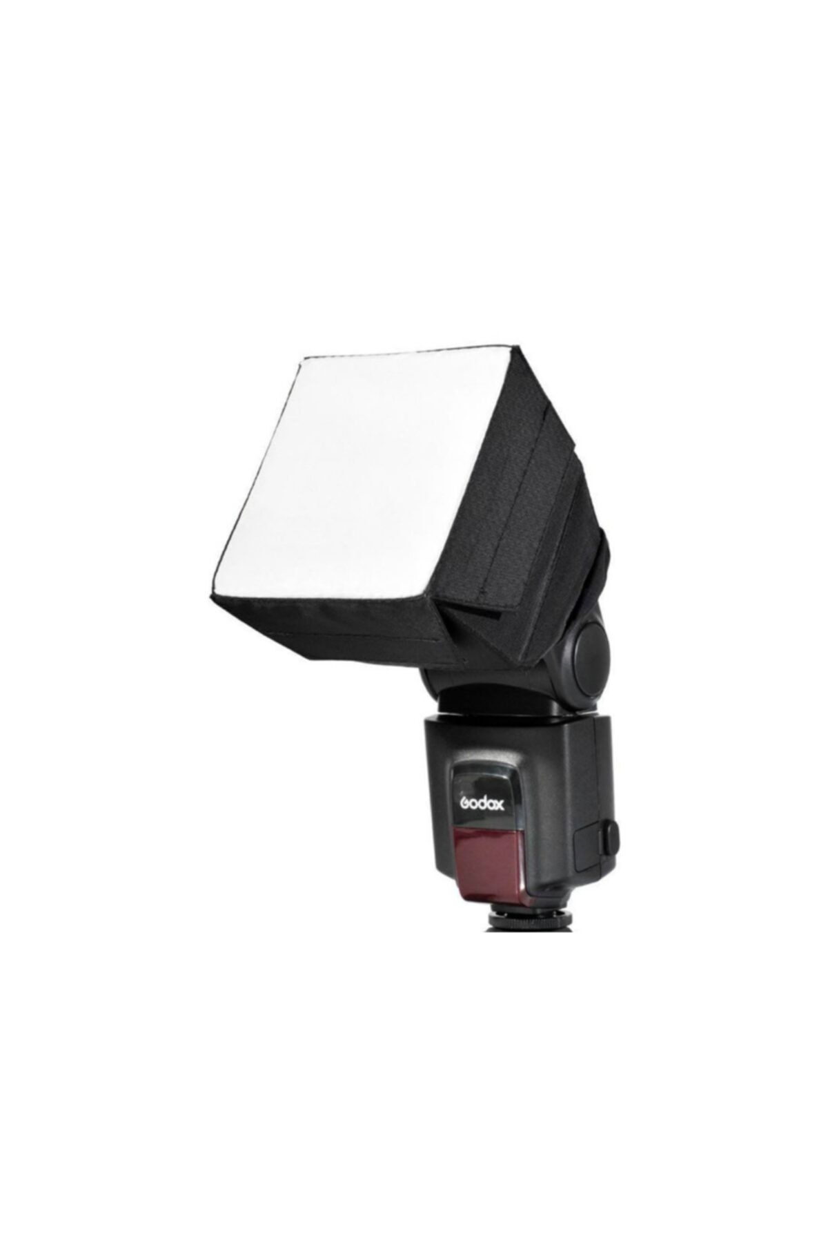 Godox Sb1010 Flaş Softbox 10x10 cm