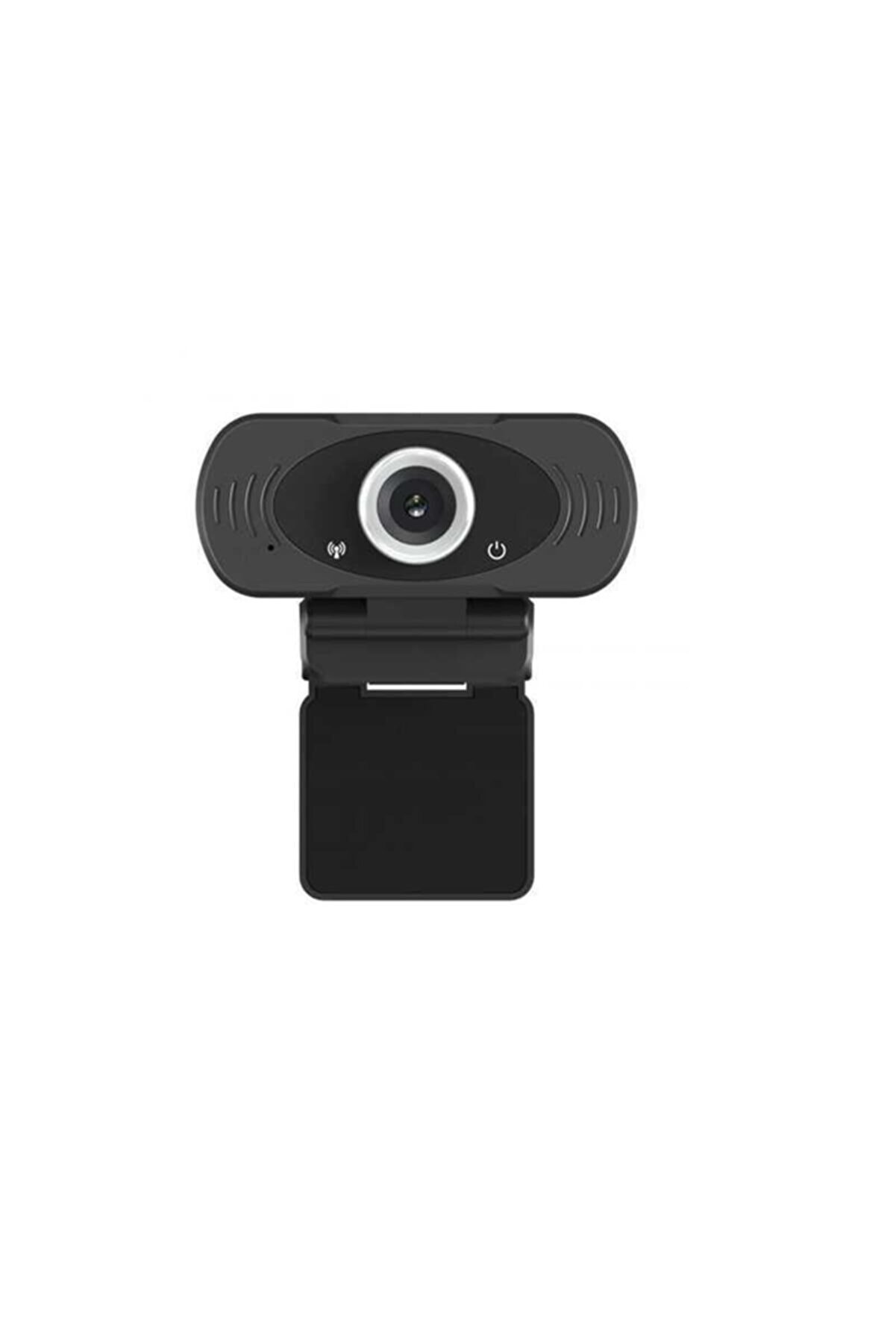 Xiaomi IMILAB Full HD 1080p Webcam
