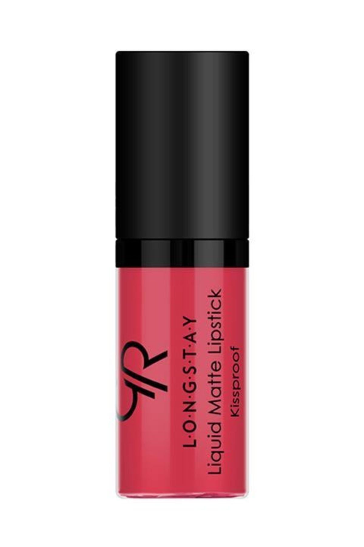 Golden Rose Longstay Liquid Matte Lipstick Mini - No 32