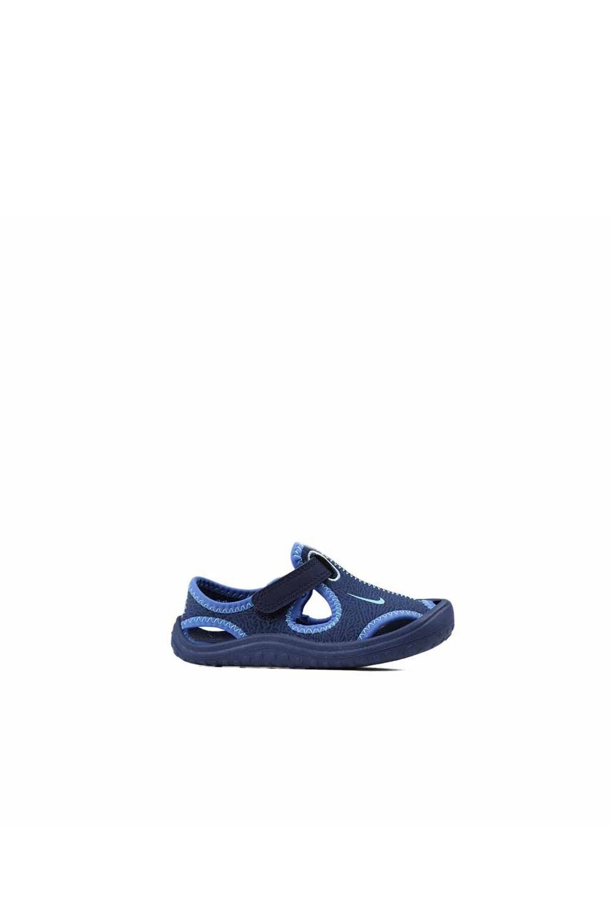 Nike Sunray Protect Td Erkek Sandalet Ayakkabı 903632-400
