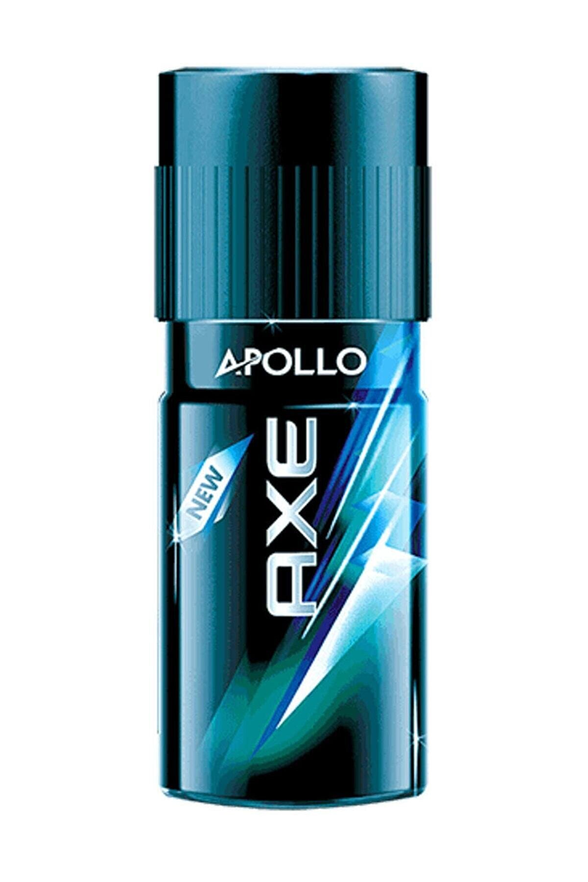 Axe Erkek Deodorant Sprey Apollo 150 ML