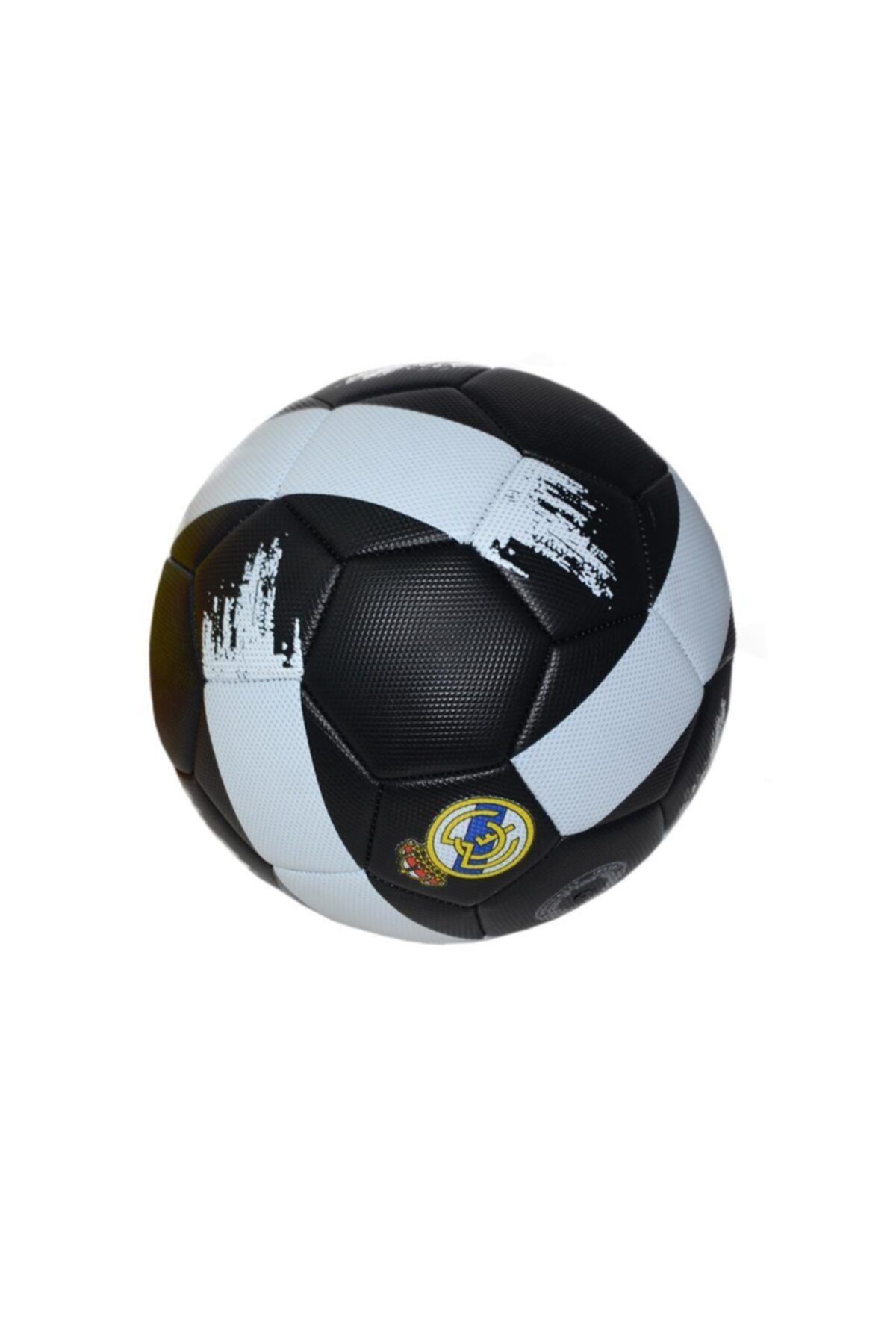 can oyuncak Cn-601 Futbol Topu