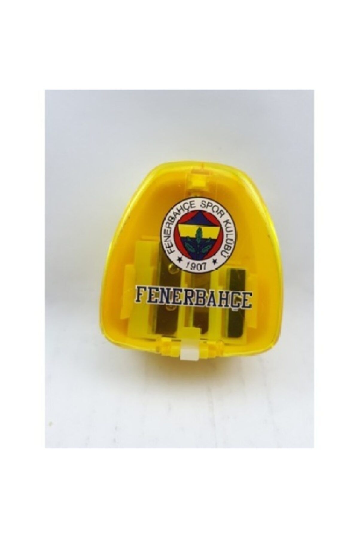 Fenerbahçe Fenerbahçe Çiftli Kalemtraş