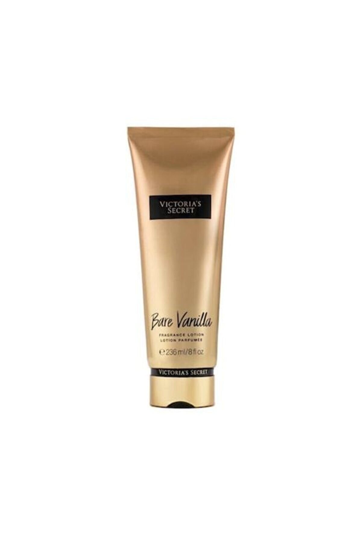 Victoria's Secret Victoria Secret Bare Vanilla Vücut Losyonu 236 ml 667545517341