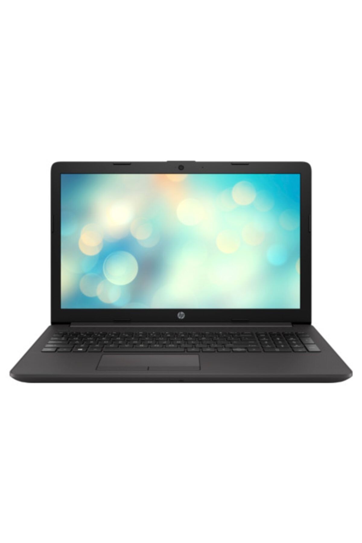 HP Siyah 175r5ea I5-1035g1 15,6" Ekran, 4gb Ram, 1tb Hdd, 2gb Mx110 Ekran Kartı, Free Dos Notebook
