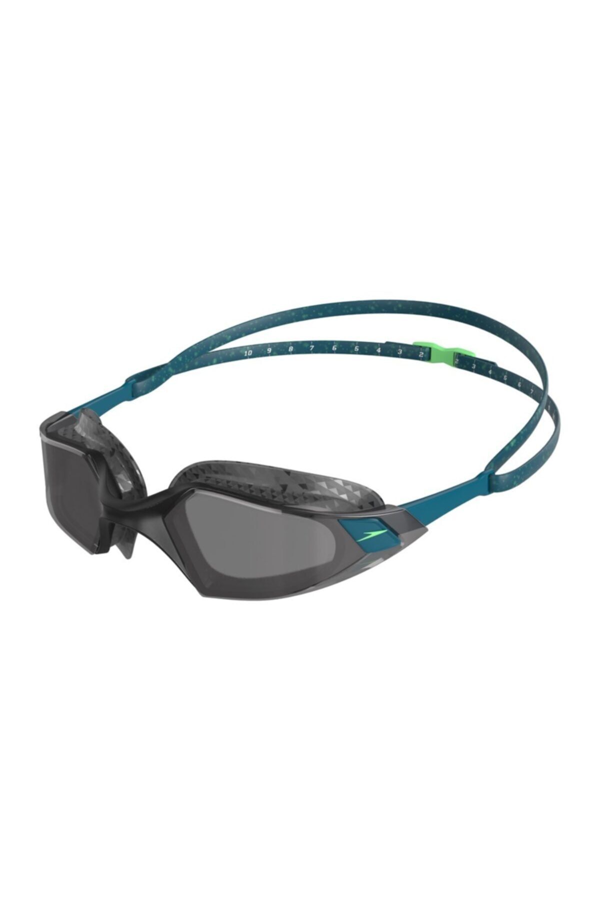 SPEEDO Aquapulse Pro Yüzücü Gözlüğü