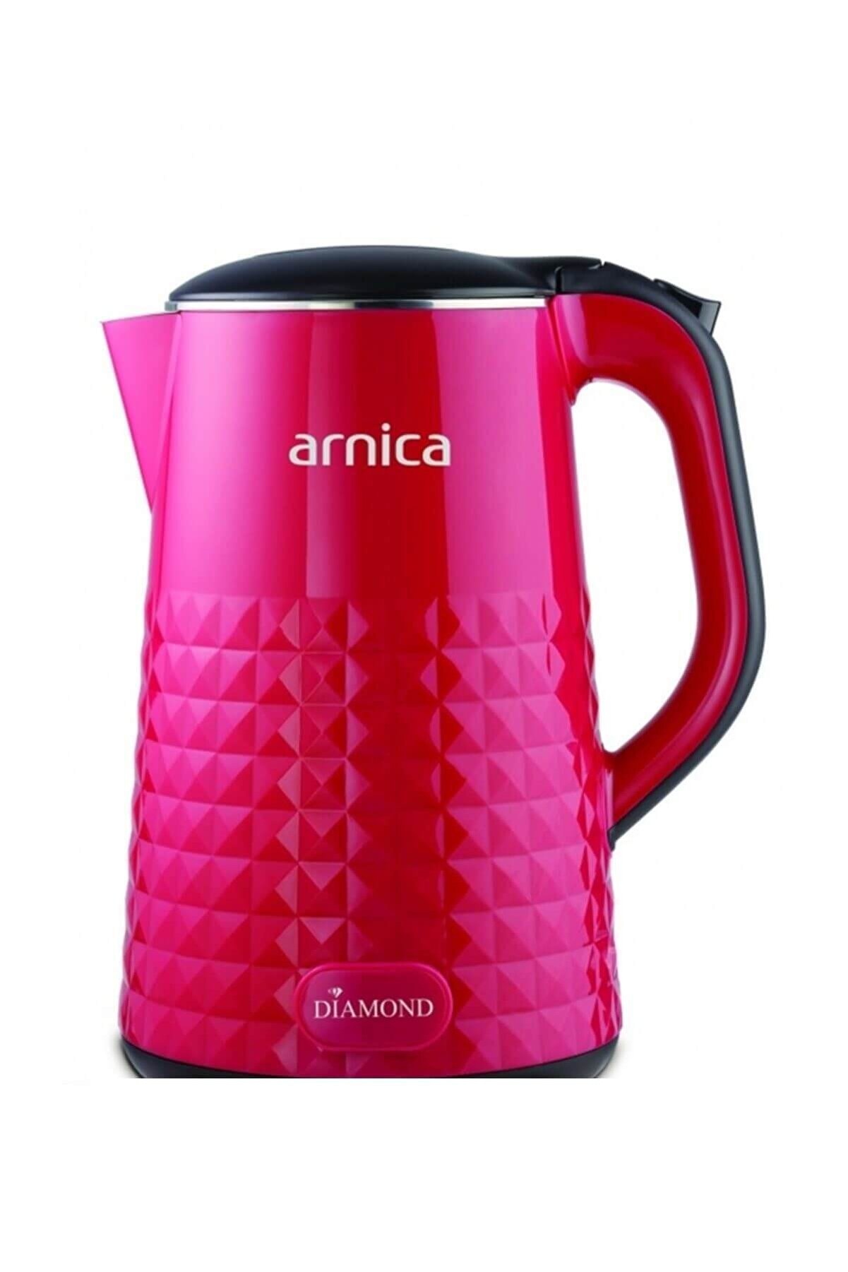 Купить Чайник Диамонд В Краснодаре