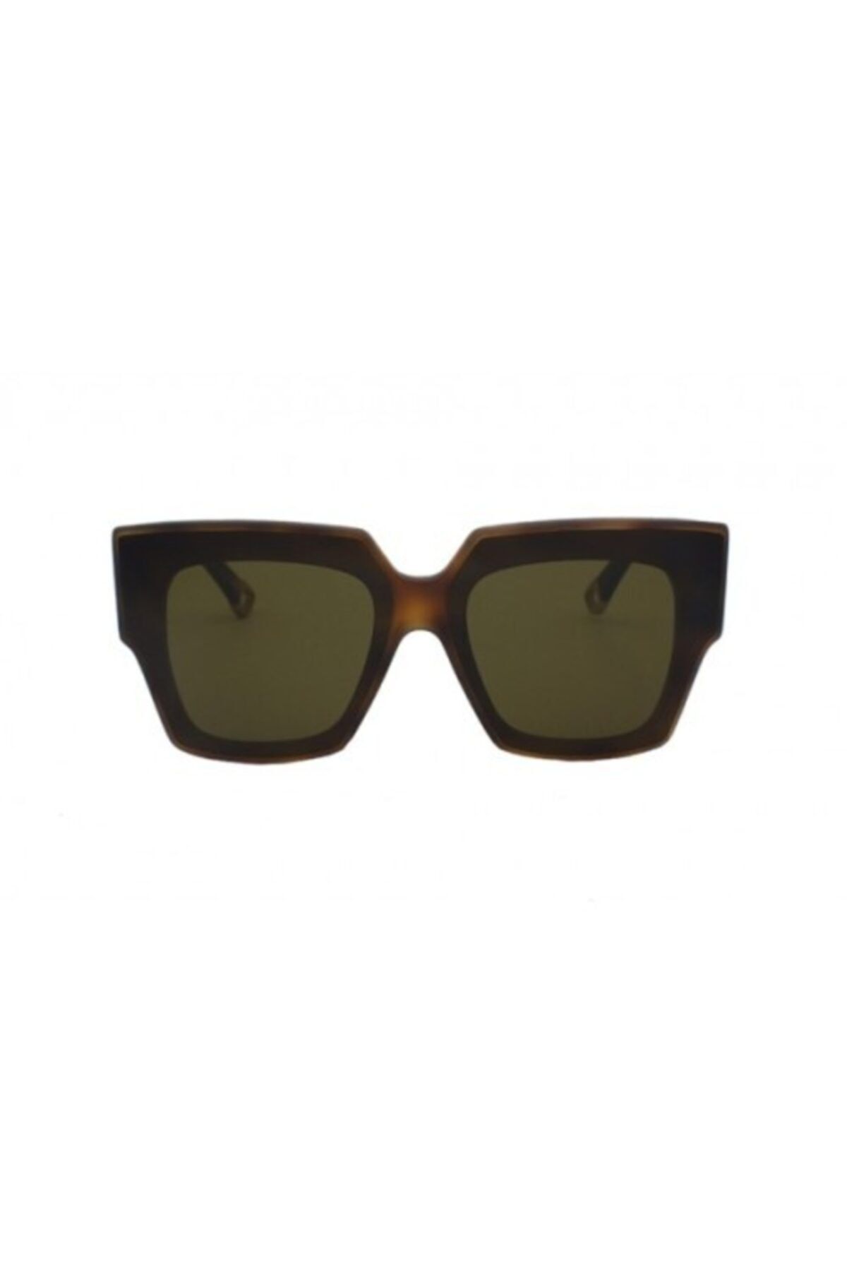 PAPARY SUNGLASSES Papary Güneş Gözlüğü